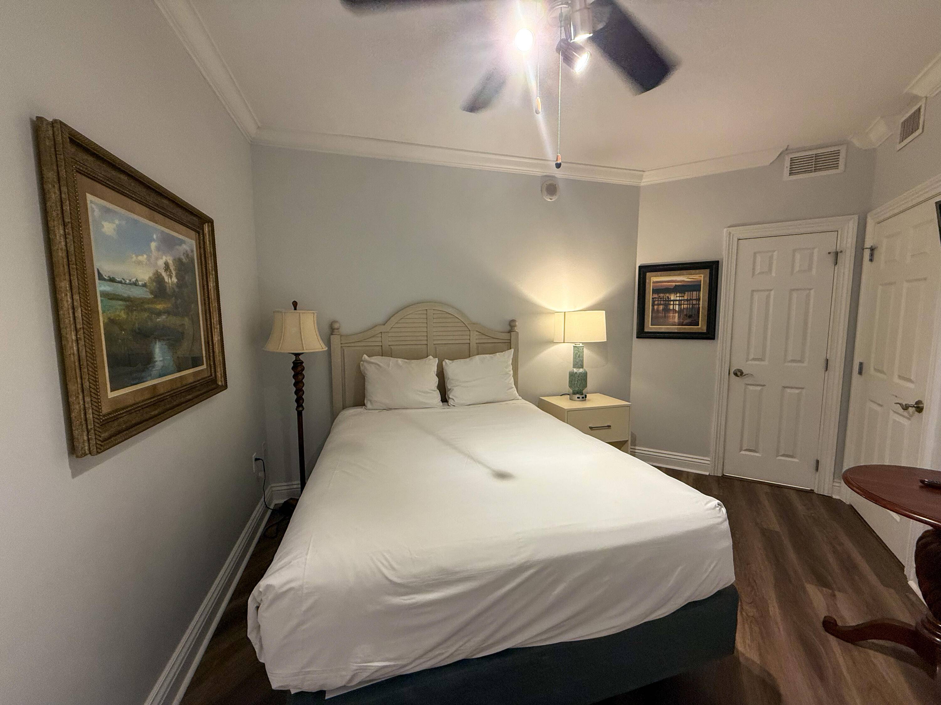 Destin, FL 32541,10 Harbor Boulevard  #E205E