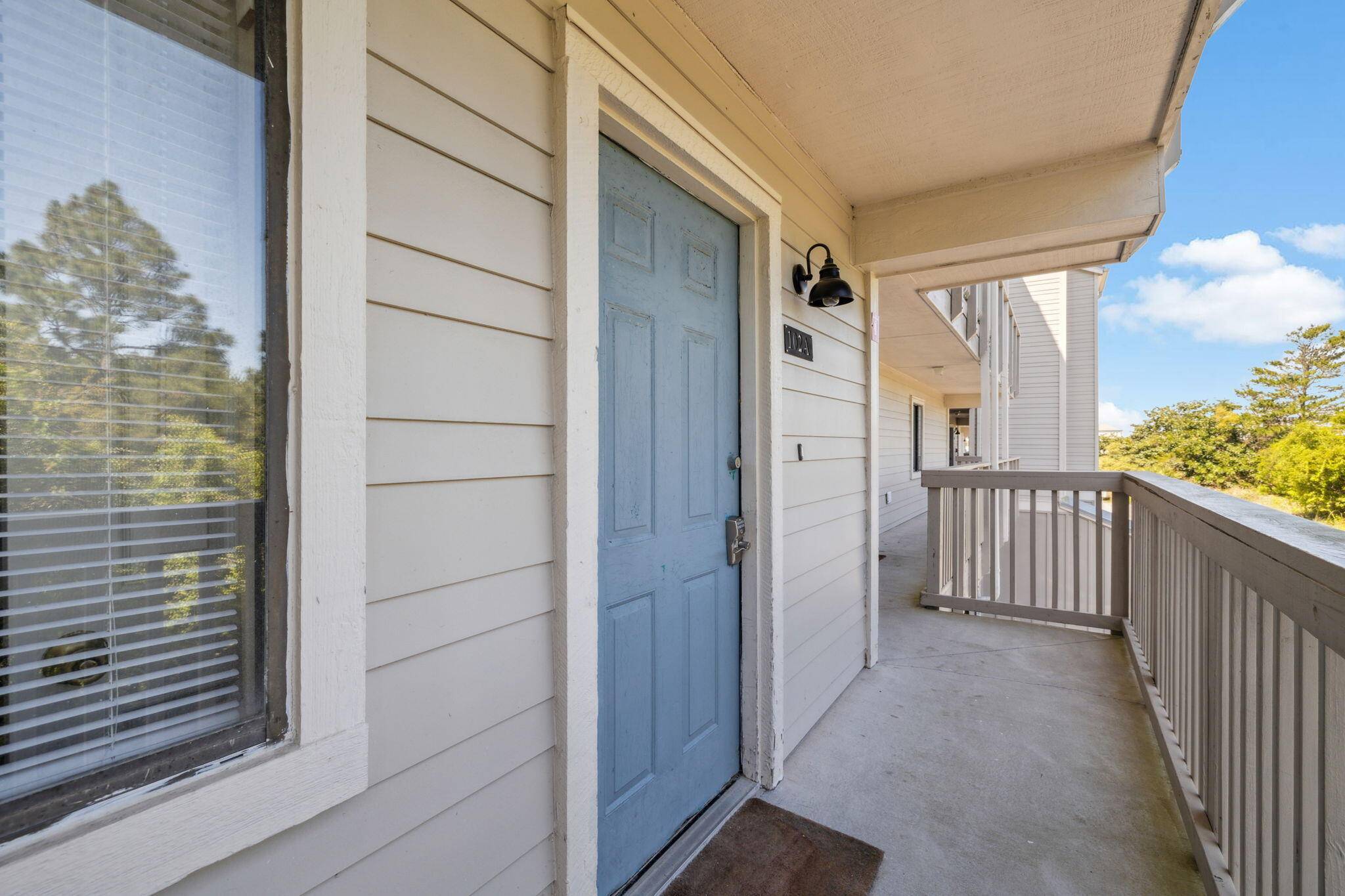 Santa Rosa Beach, FL 32459,145 Beachfront Trail  #UNIT 102A
