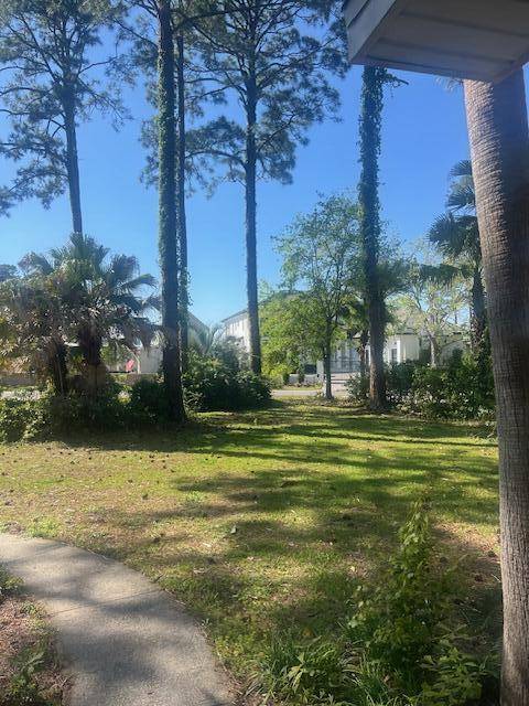 Santa Rosa Beach, FL 32459,782 Driftwood Point Road