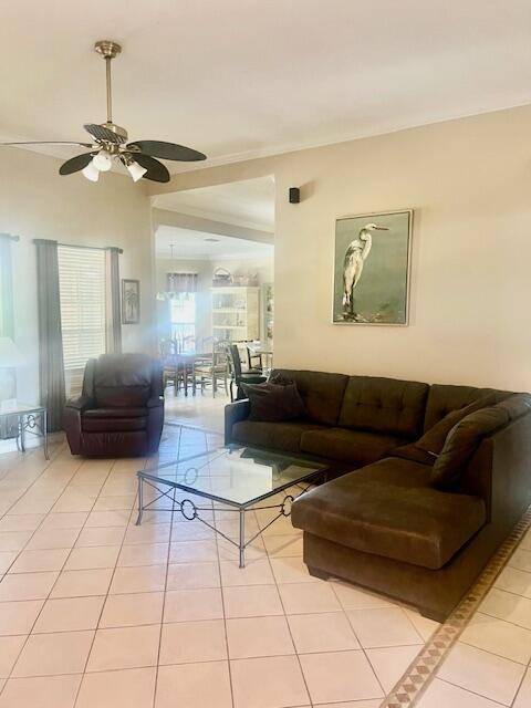 Santa Rosa Beach, FL 32459,782 Driftwood Point Road