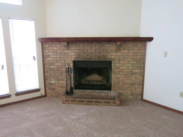 Fort Walton Beach, FL 32548,386 Canterbury Circle