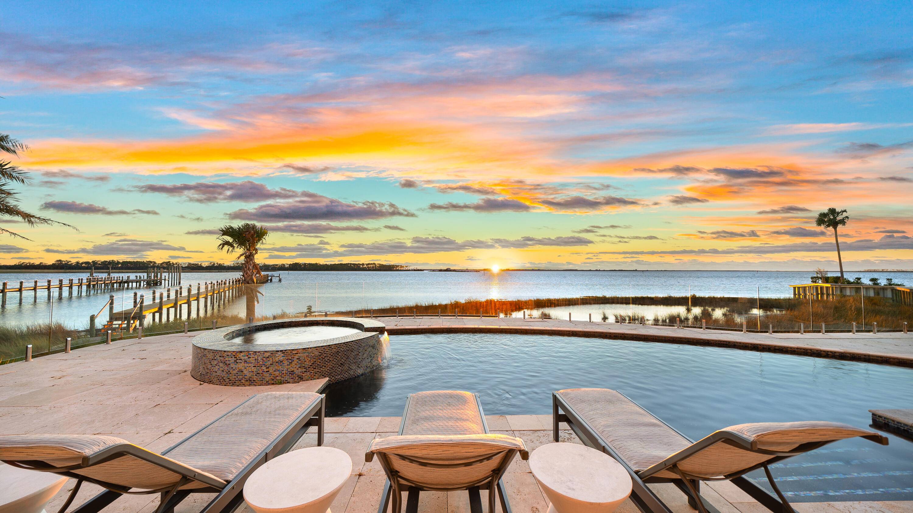 Panama City, FL 32405,4200 Northshore Islands Road