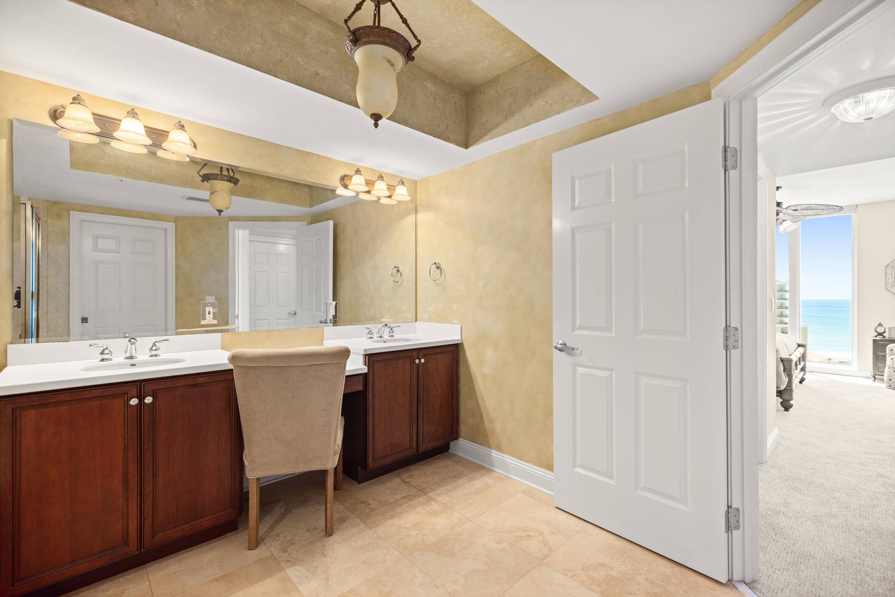 Miramar Beach, FL 32550,1 Beach Club Drive  #UNIT 1502