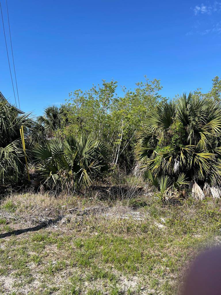 Port St. Joe, FL 32456,10 Americus Avenue