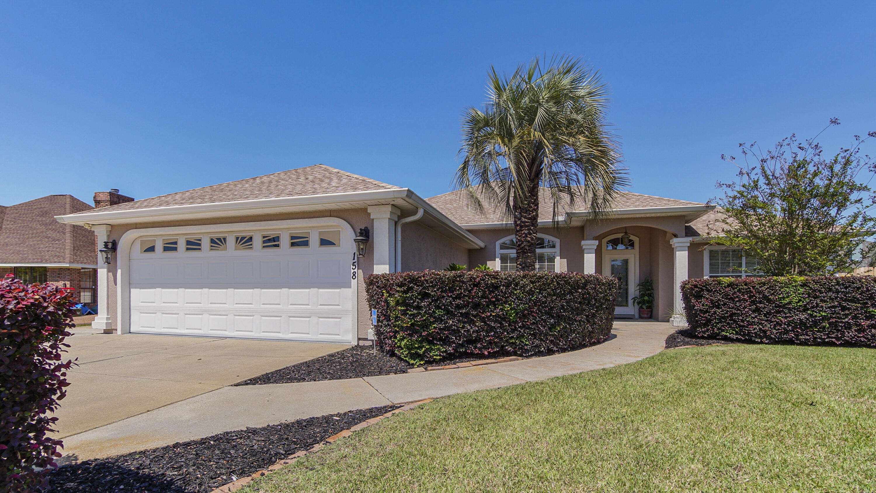 Panama City Beach, FL 32408,158 Boca Lagoon Drive