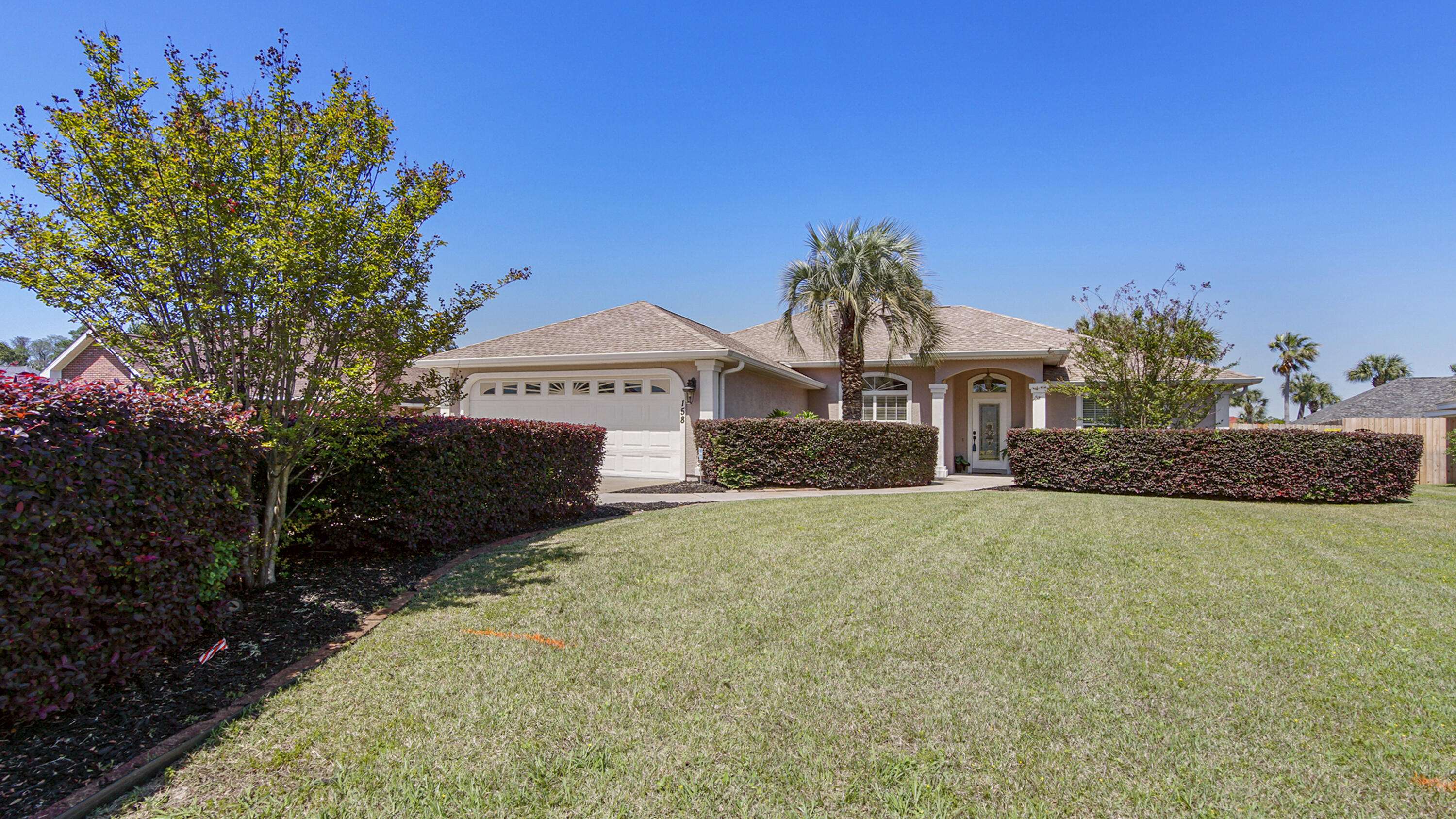 Panama City Beach, FL 32408,158 Boca Lagoon Drive