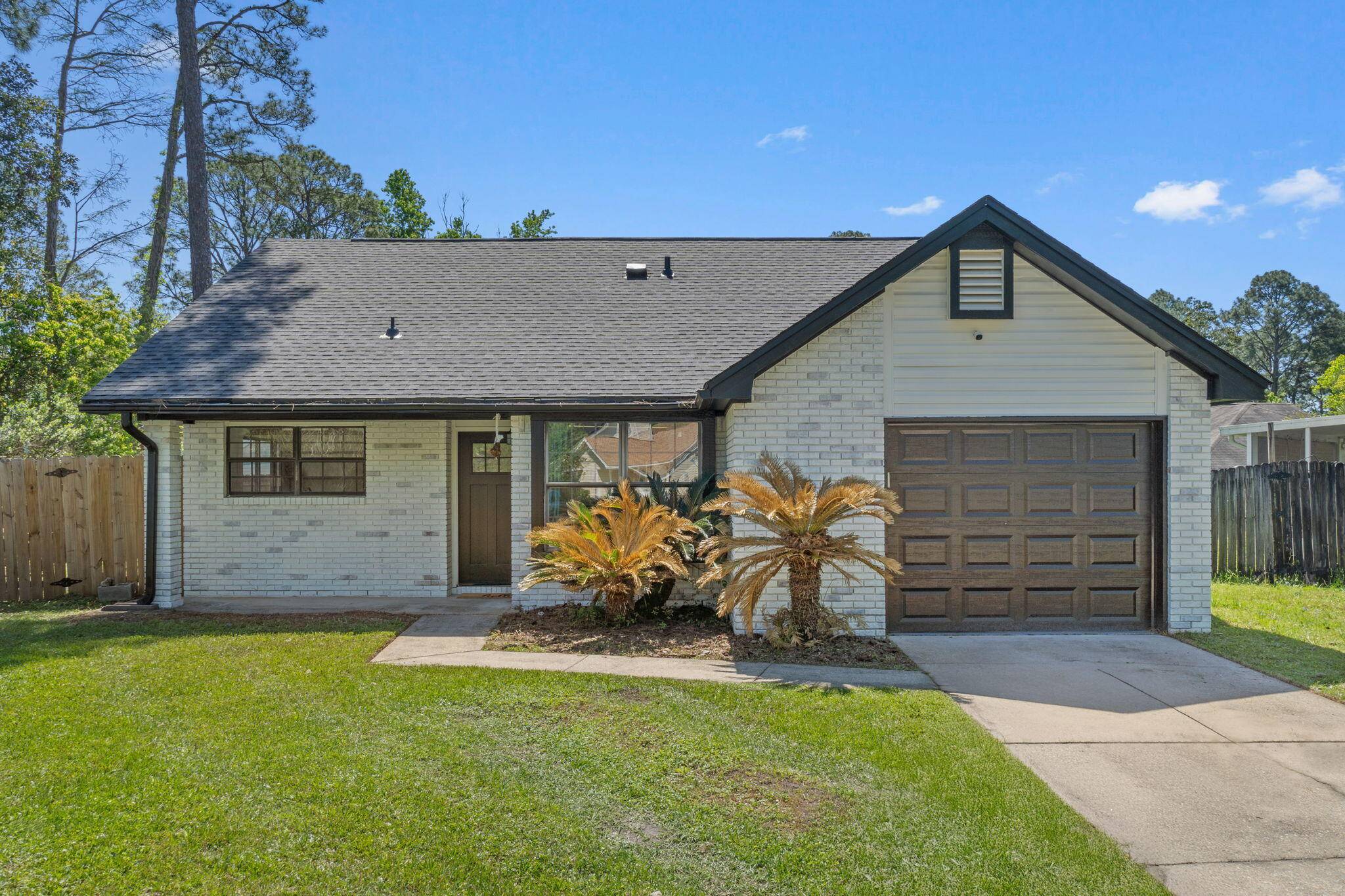 Fort Walton Beach, FL 32547,2106 Wilderness Path