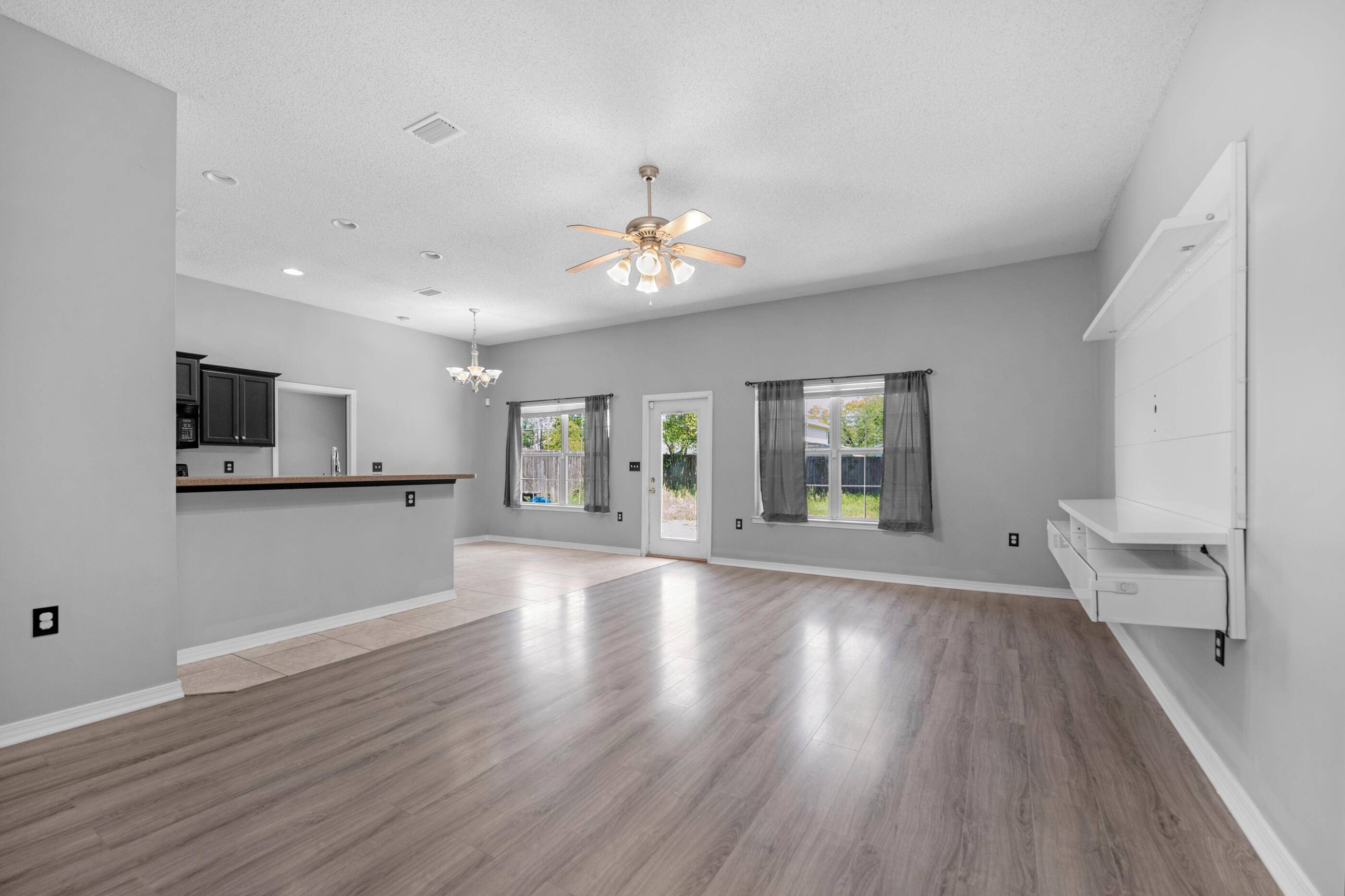 Fort Walton Beach, FL 32547,710 Glenn Place