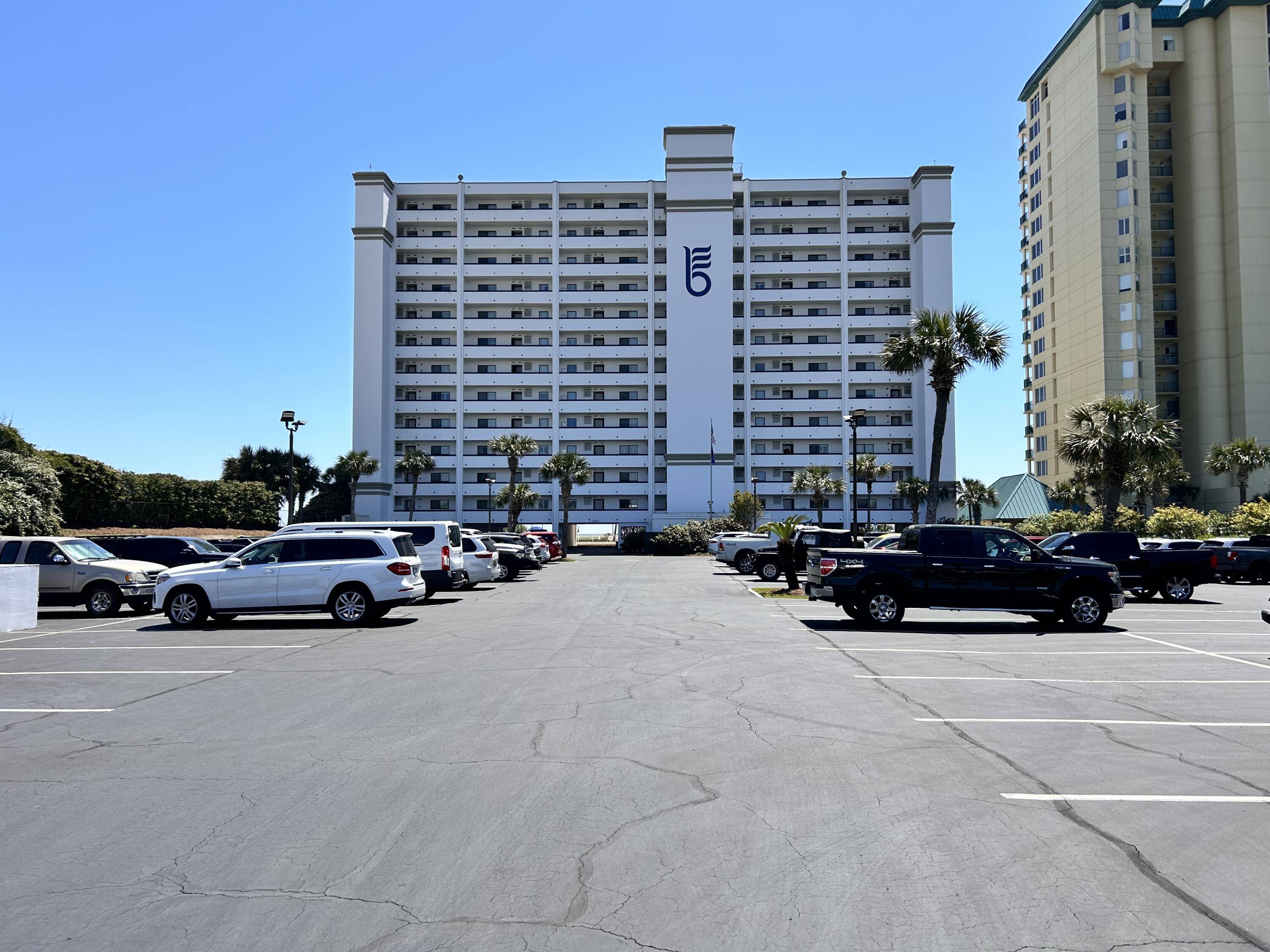 Destin, FL 32541,1010 Highway 98  #UNIT 303