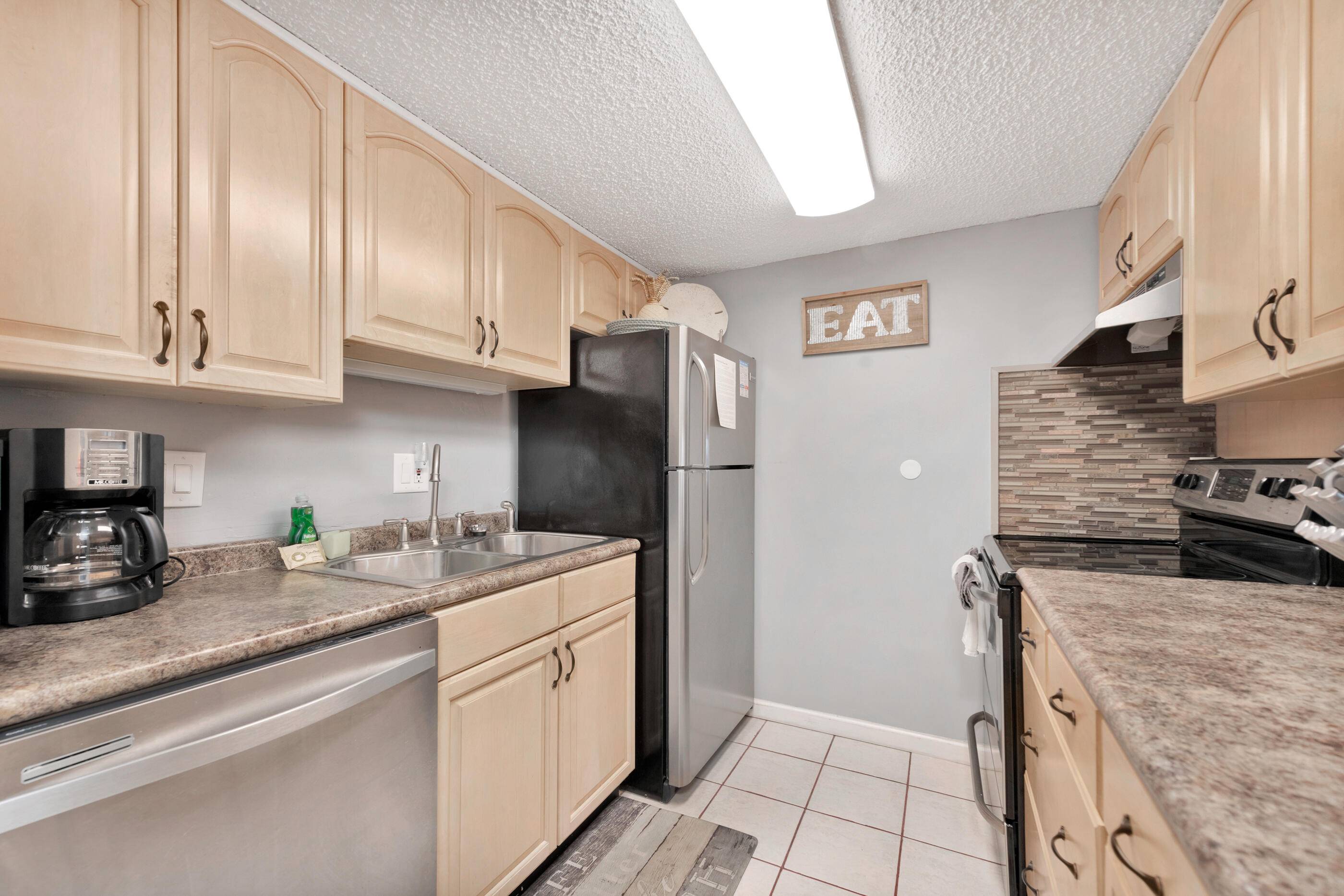 Destin, FL 32541,510 Gulf Shore Drive  #UNIT 206