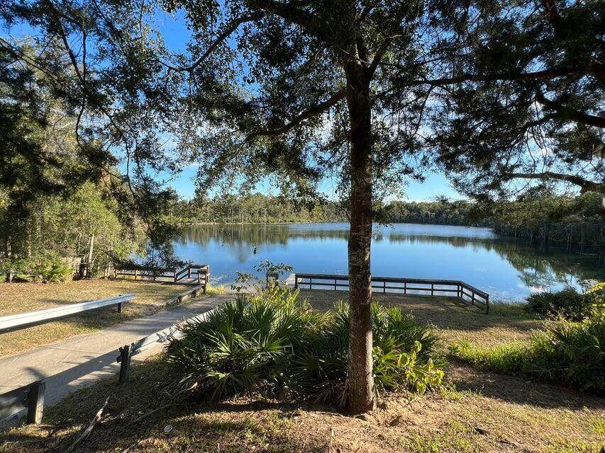 Chipley, FL 32428,LOT 14 SUNNY HILLS Boulevard