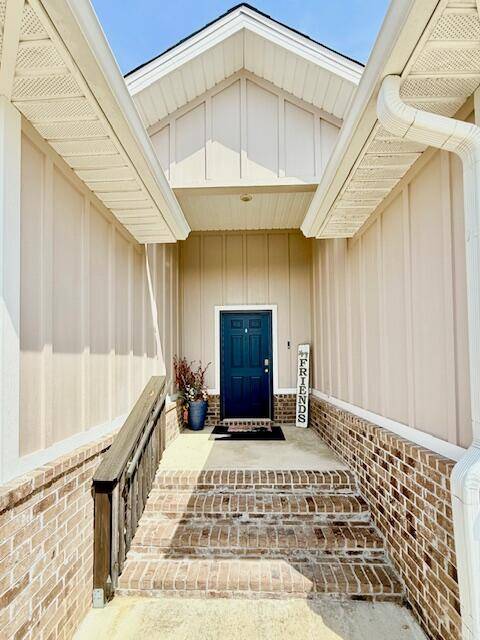 Milton, FL 32583,8090 Silver Maple Drive Drive