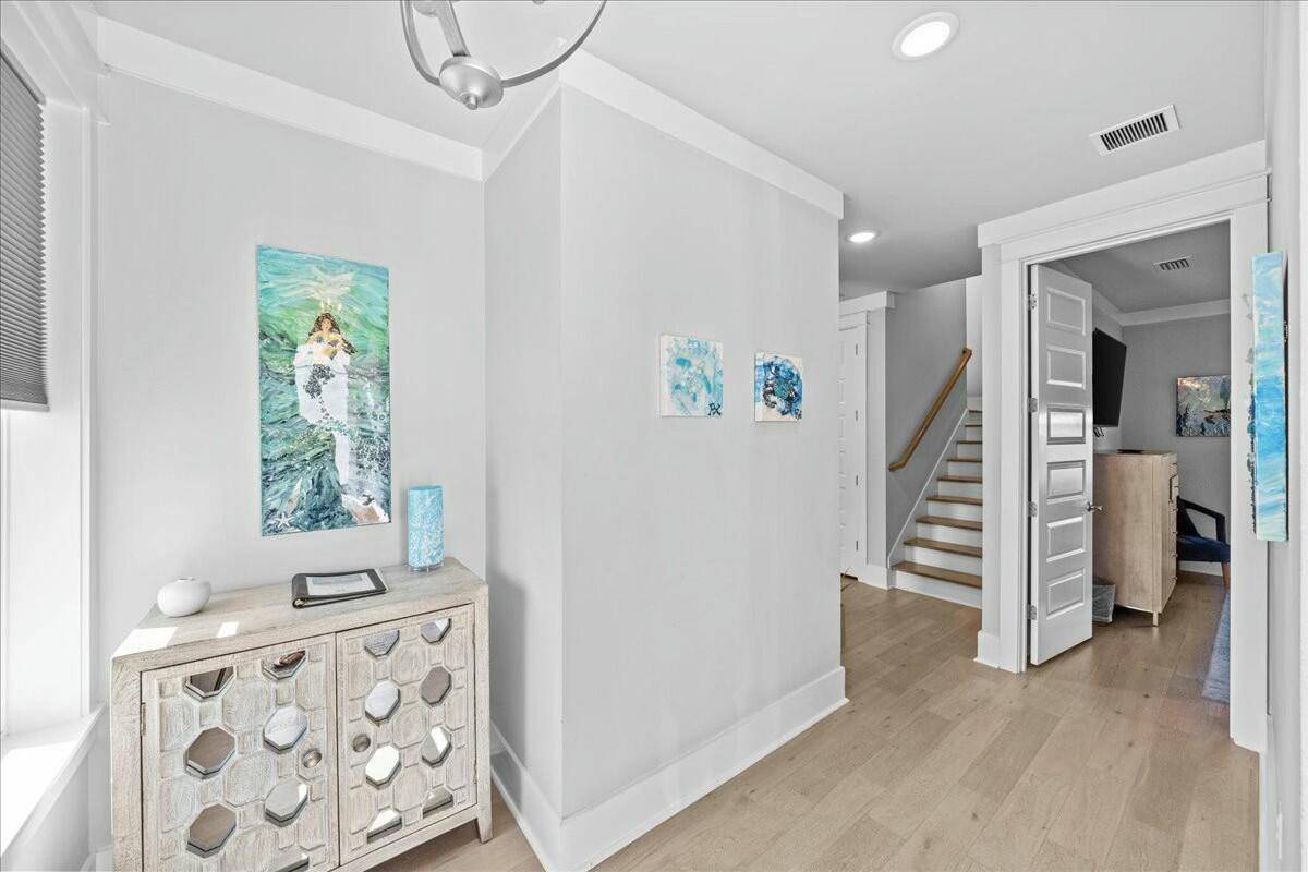 Miramar Beach, FL 32550,186 Ciboney Street
