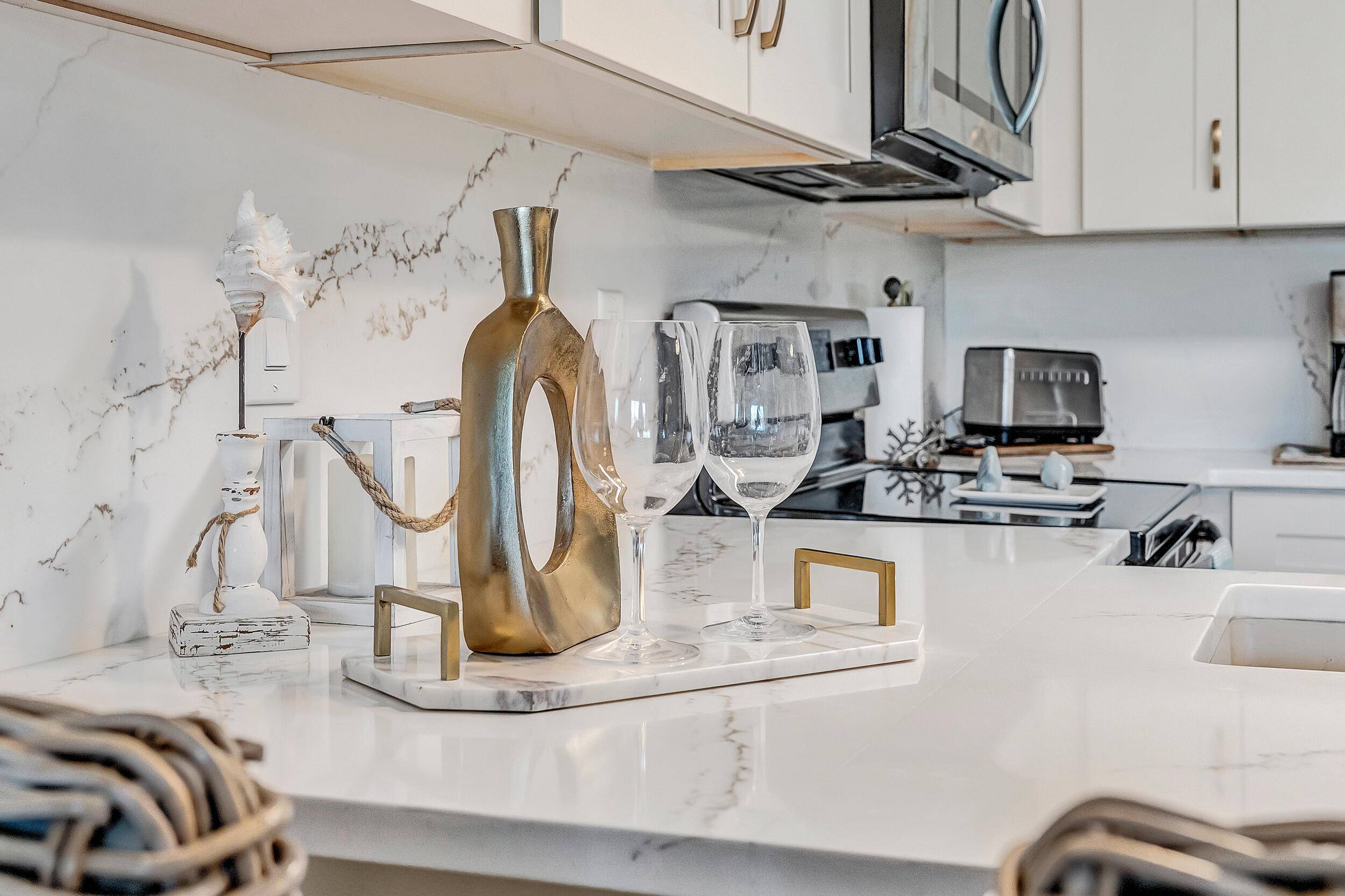Miramar Beach, FL 32550,778 Scenic Gulf Drive  #B120
