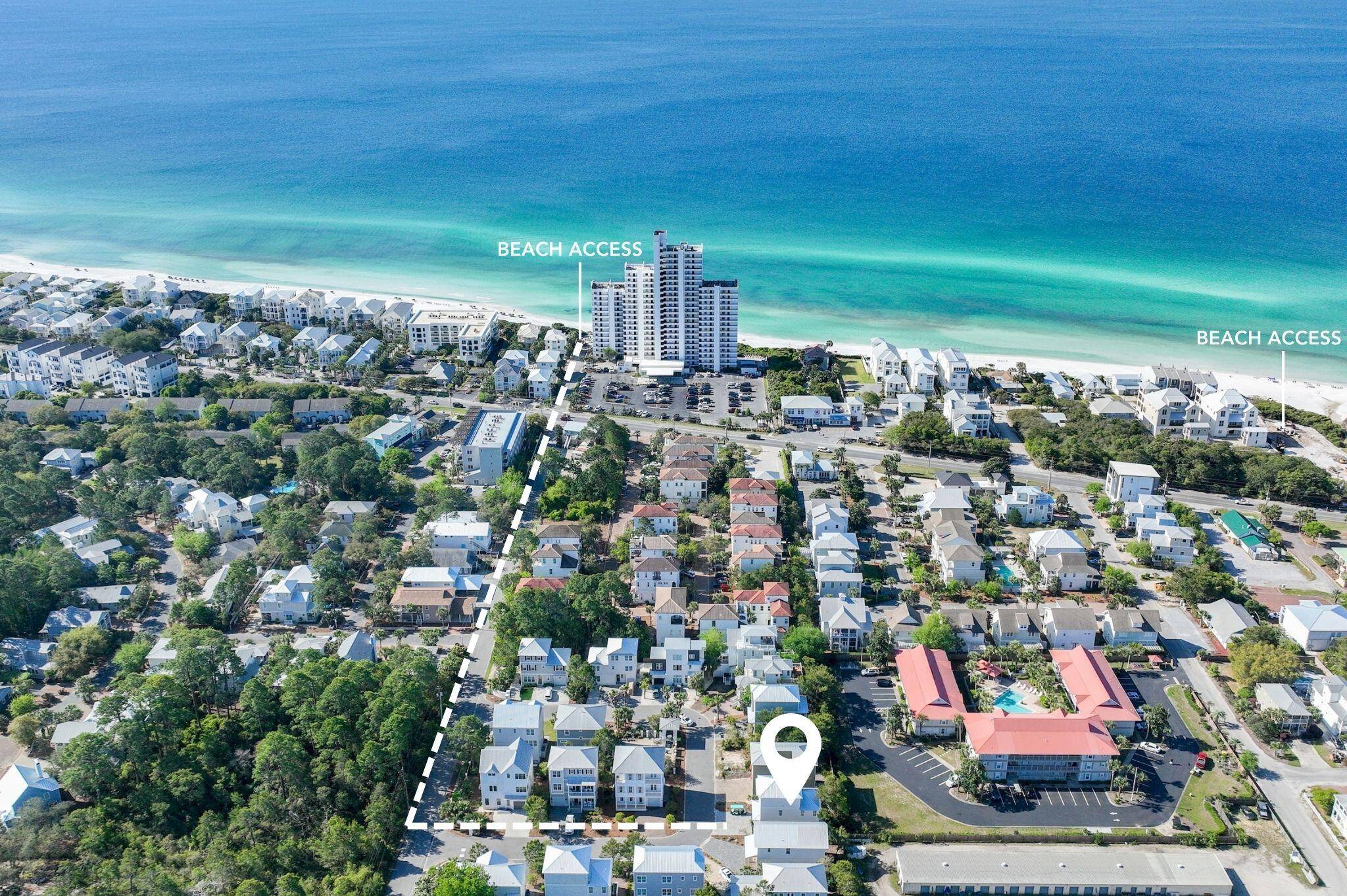 Santa Rosa Beach, FL 32459,63 Sawgrass Lane