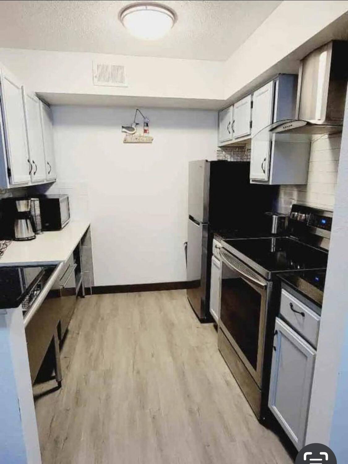 Destin, FL 32541,4000 Dancing Cloud Court  #UNIT 9