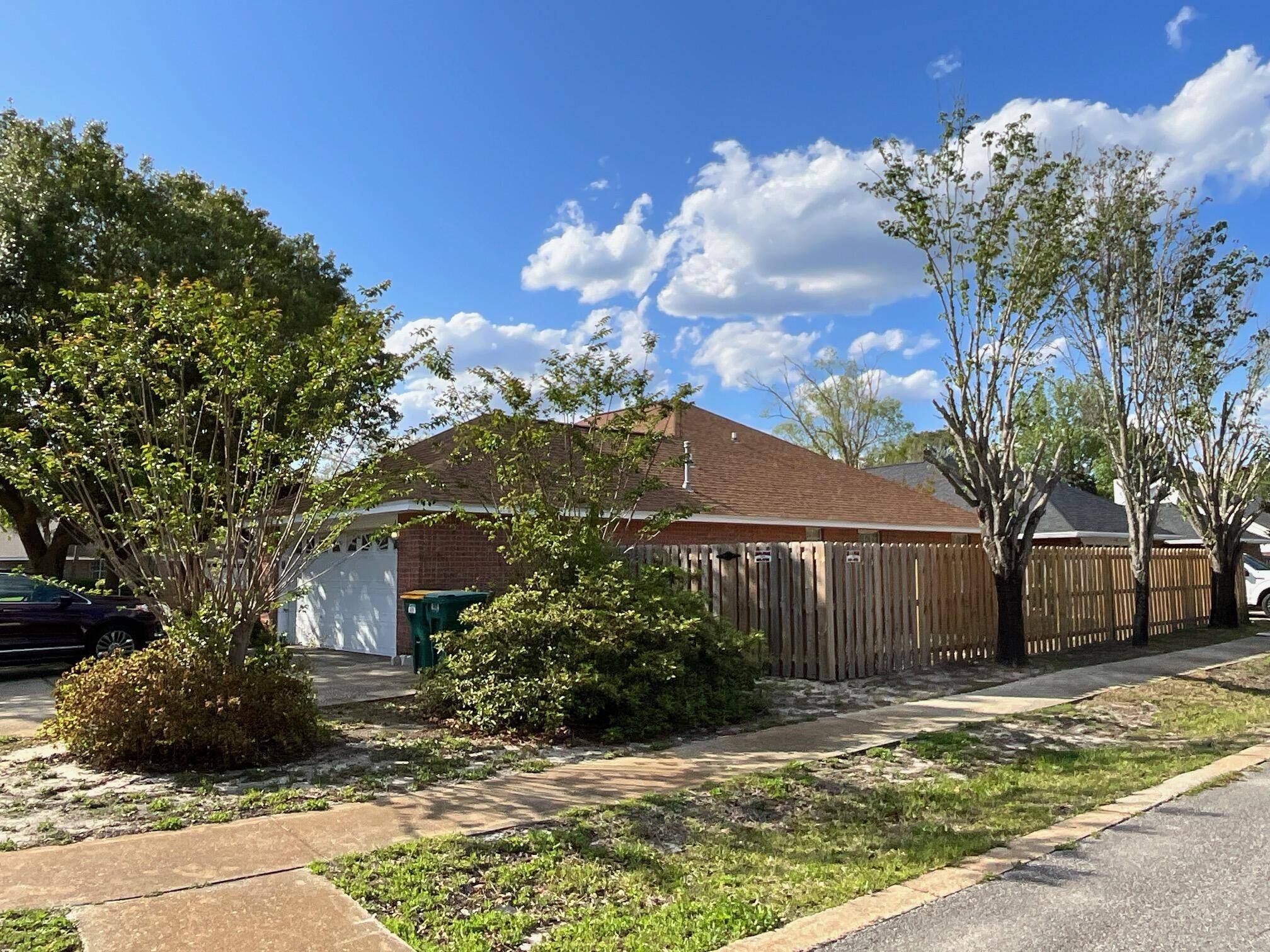 Destin, FL 32541,4009 Lauren Court