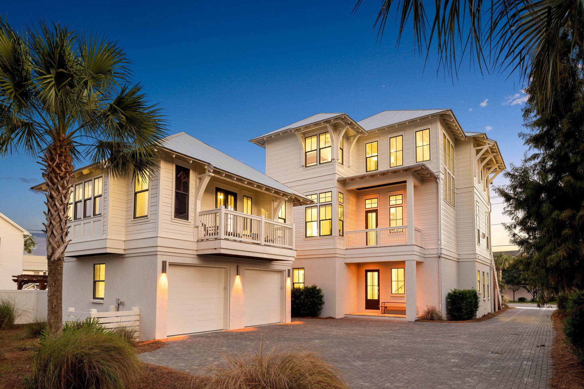 Santa Rosa Beach, FL 32459,3537 E County Highway 30A
