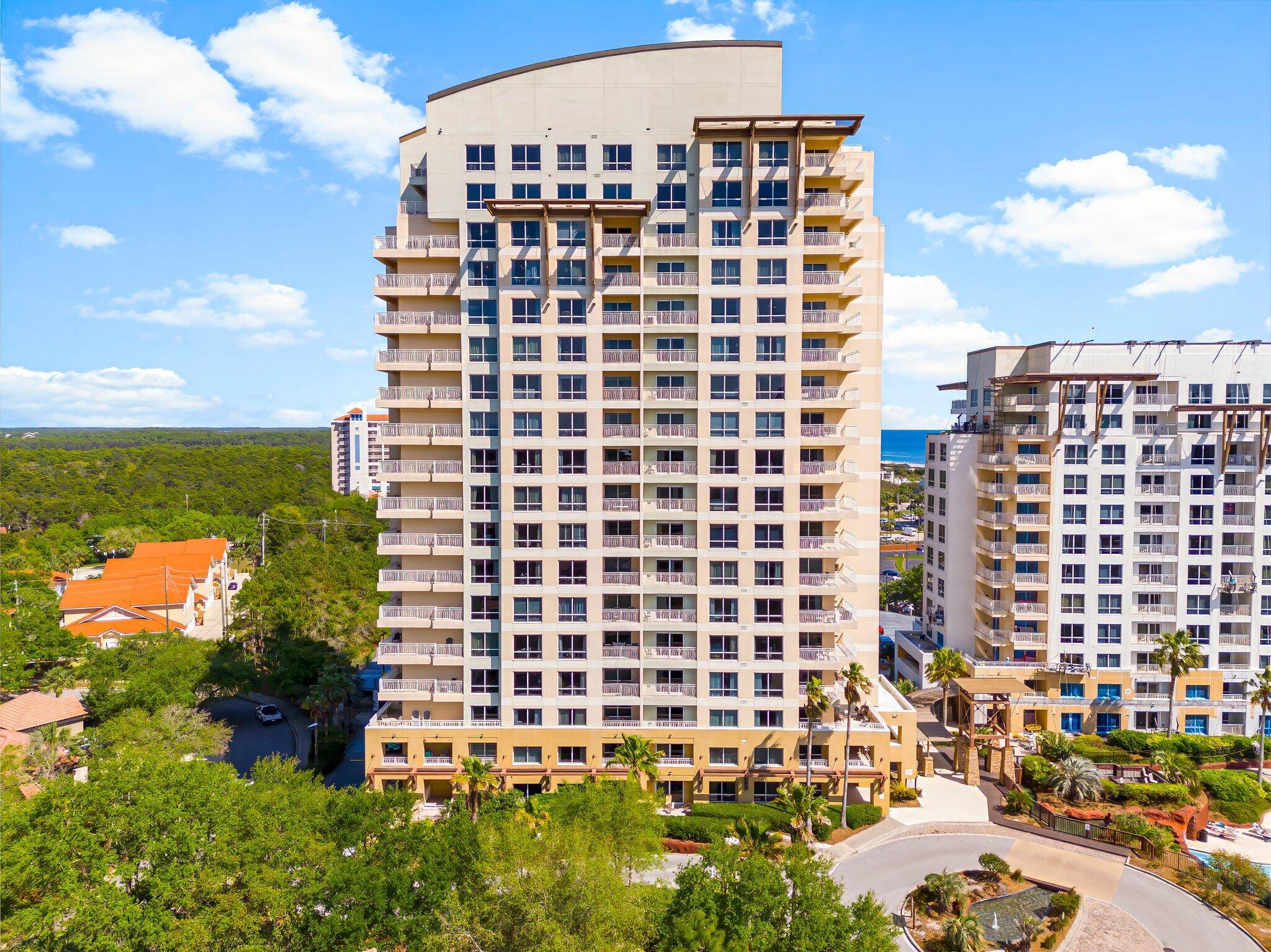 Sandestin, FL 32550,5000 S Sandestin Boulevard  #6806