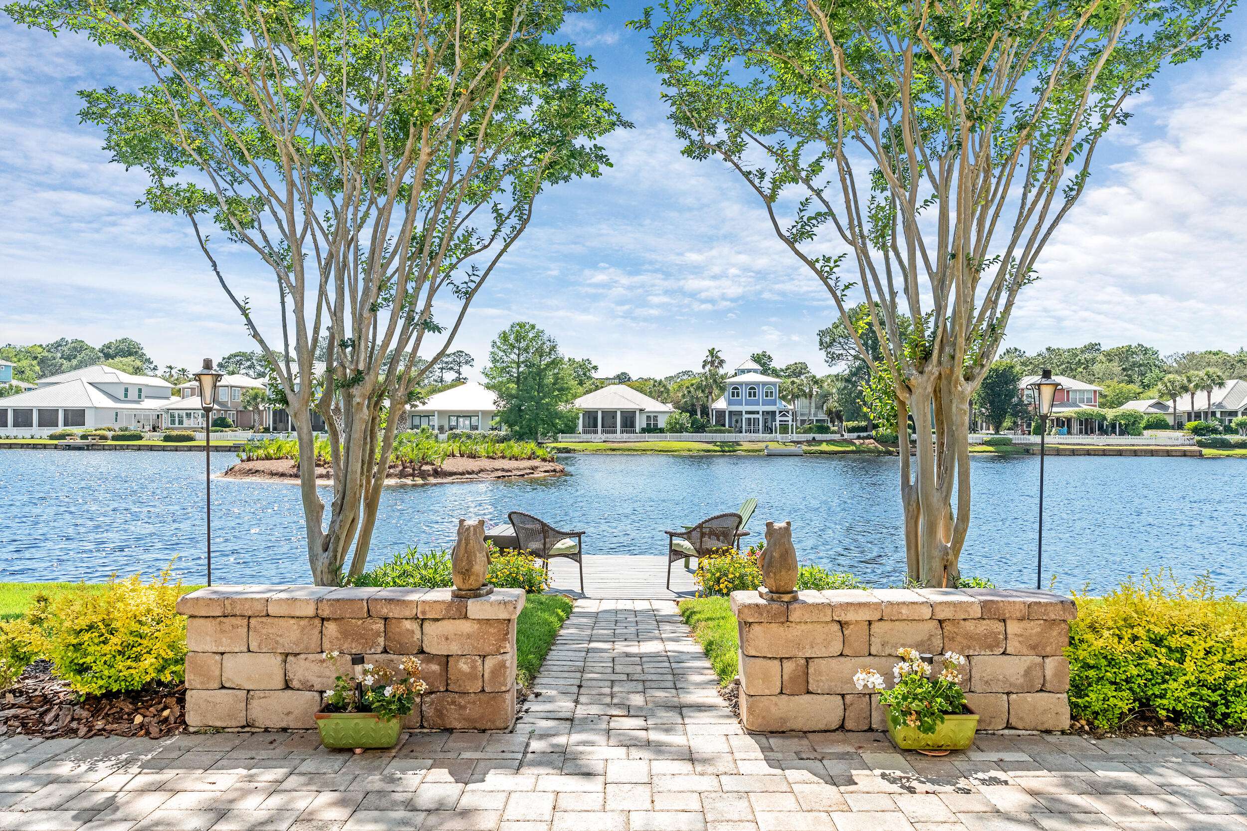 Miramar Beach, FL 32550,2051 Crystal Lake Drive