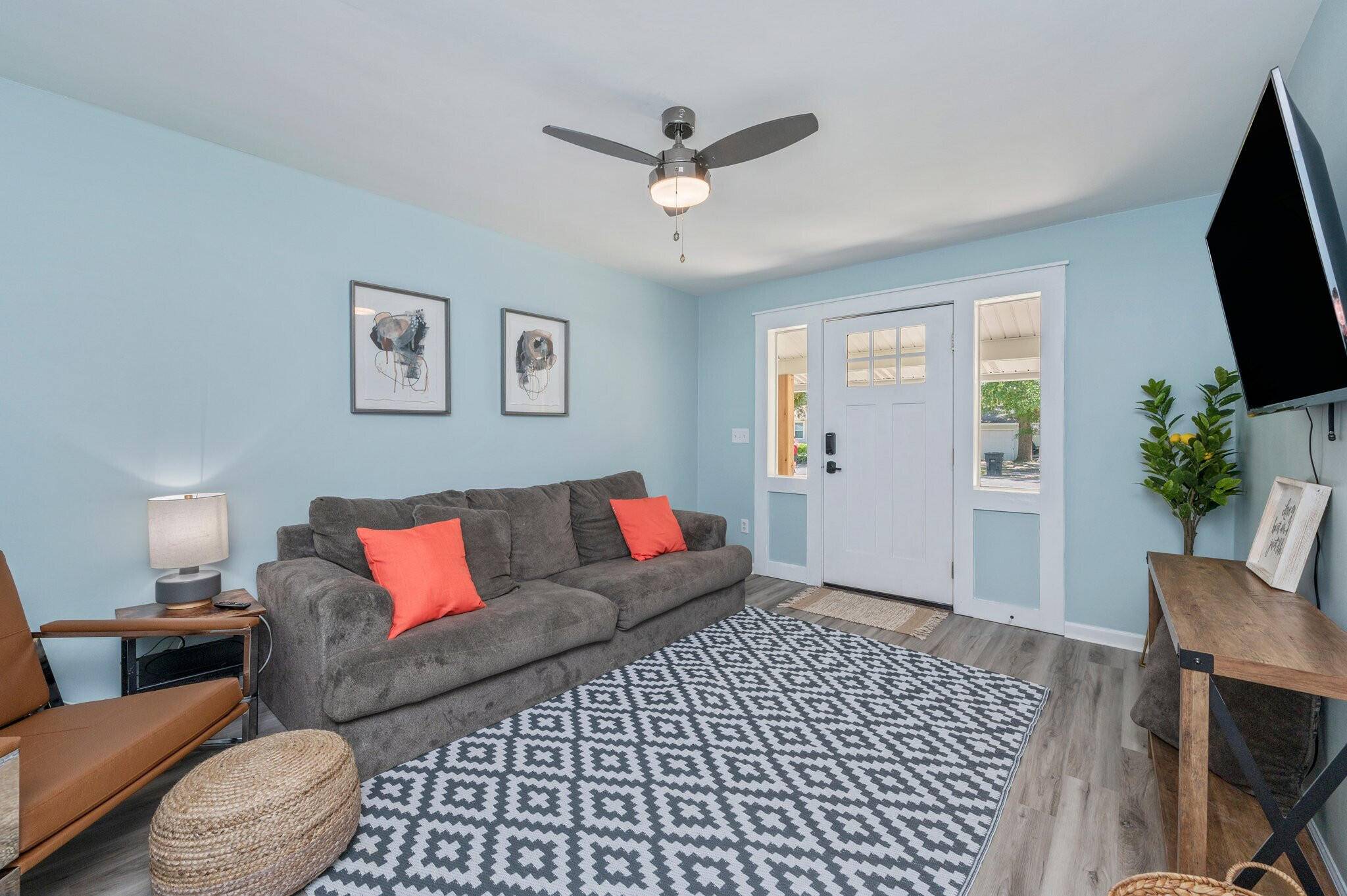 Fort Walton Beach, FL 32547,226 Bradley Drive