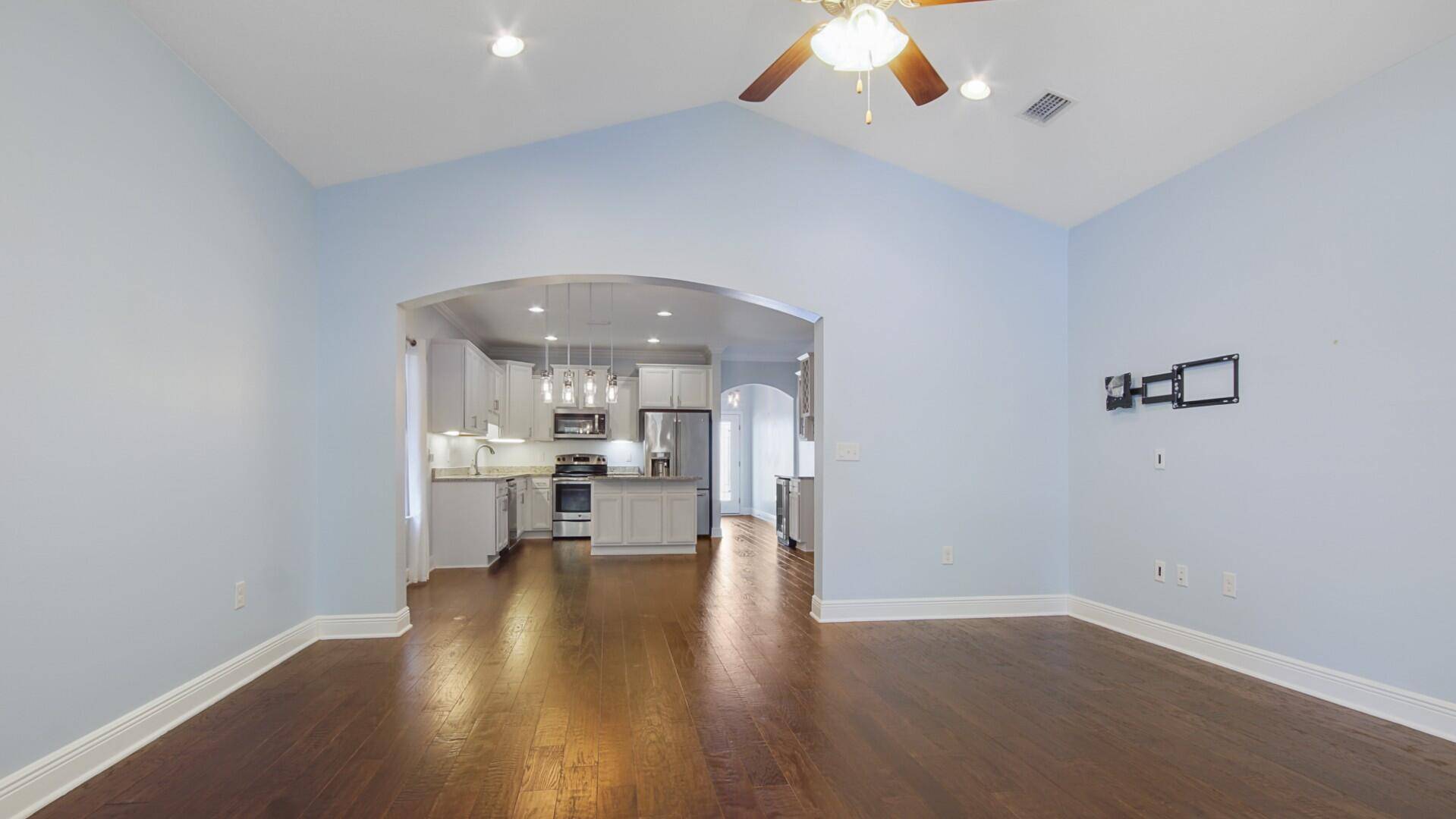 Santa Rosa Beach, FL 32459,558 Cocobolo Drive