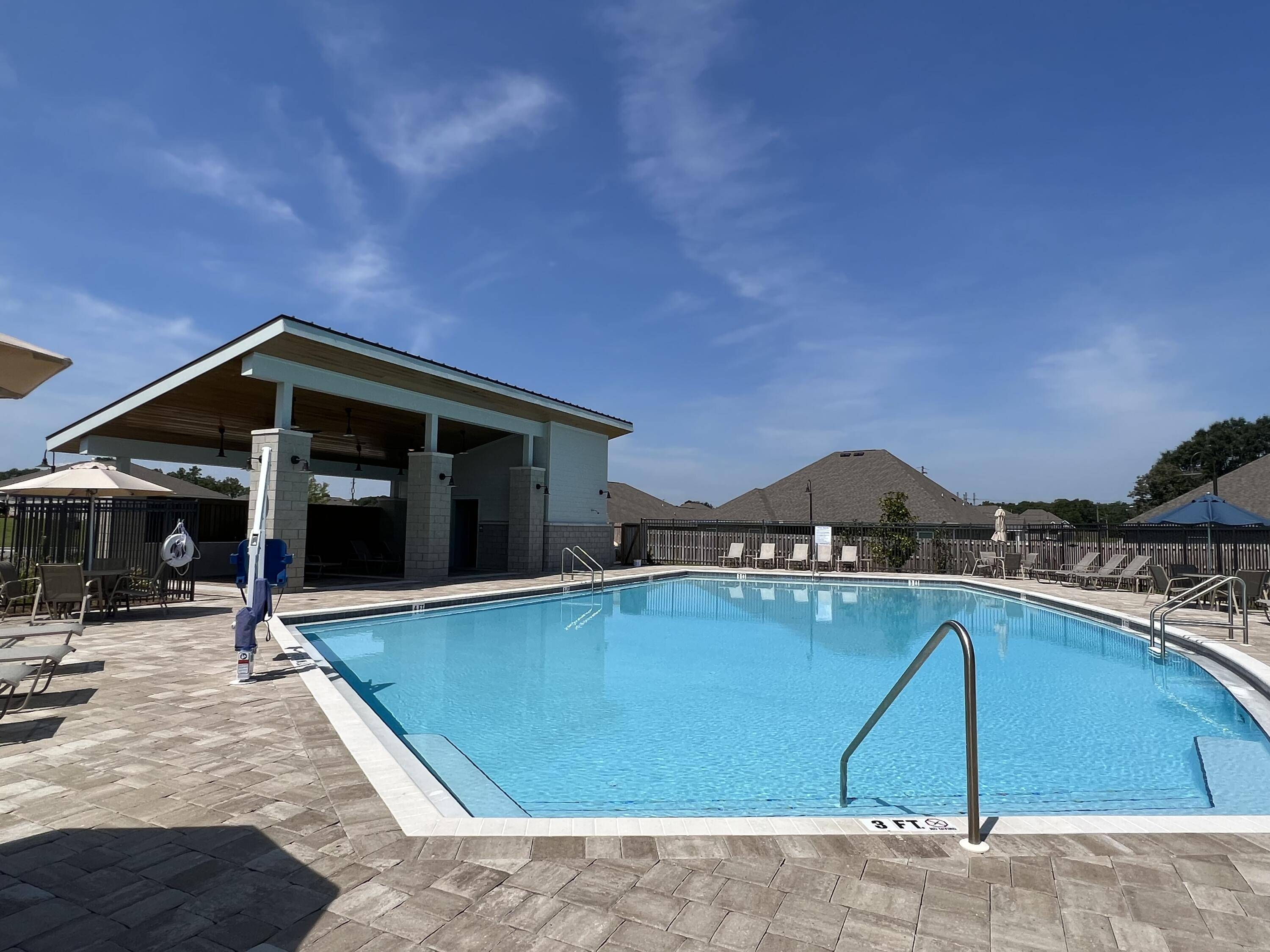 Crestview, FL 32539,4425 Marine Loop