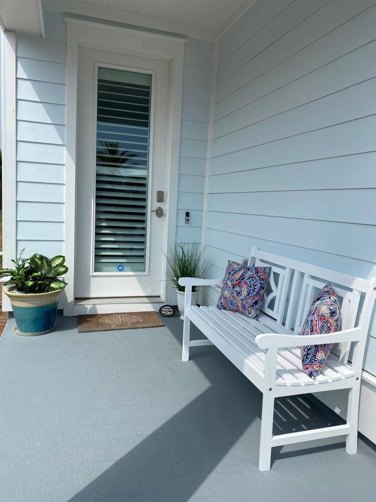 Inlet Beach, FL 32461,11 E Crabbing Hole Lane