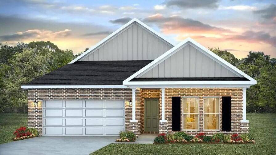 Milton, FL 32583,5896 Sargassum Lane