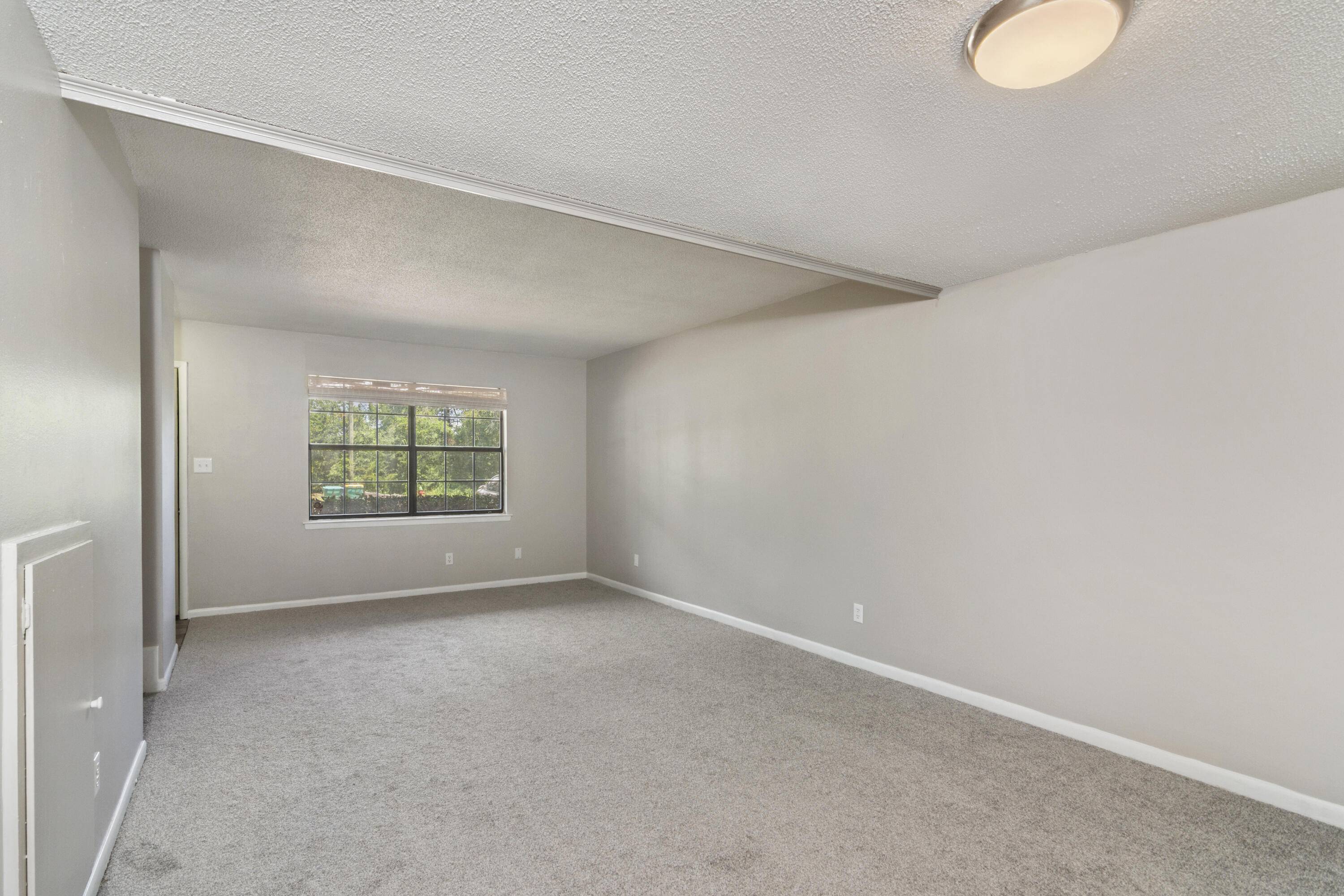Fort Walton Beach, FL 32547,532 NW Parkview Road  #UNIT 4