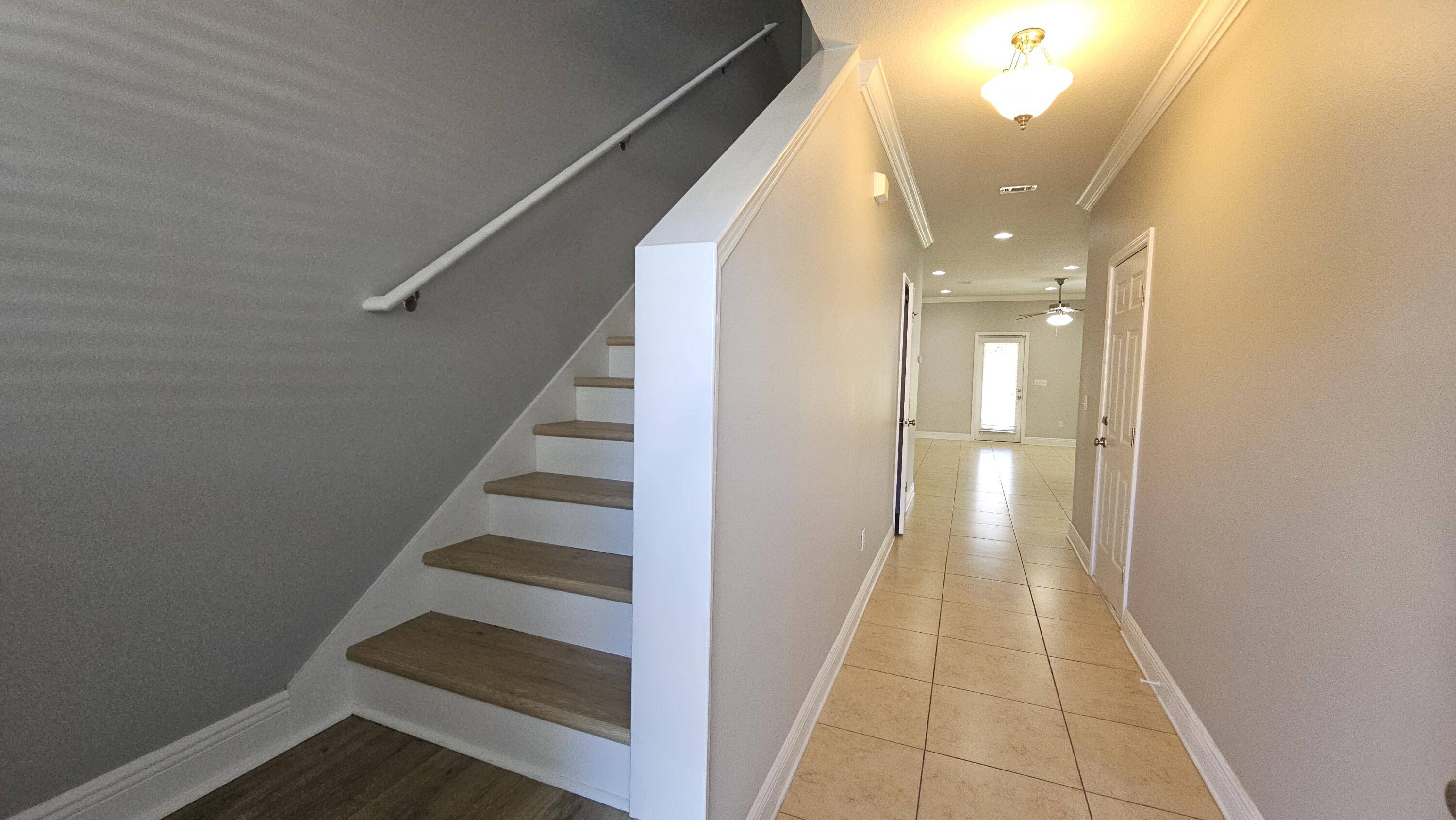 Santa Rosa Beach, FL 32459,20 E Shady Oaks Lane  #UNIT B