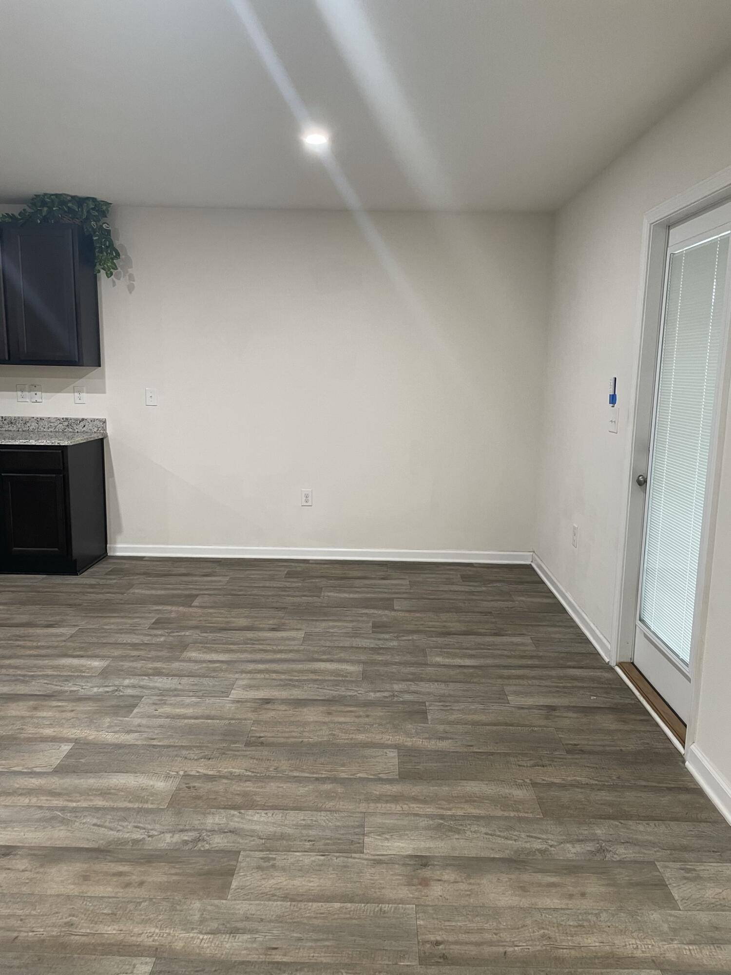 Crestview, FL 32539,920 Merganser Way