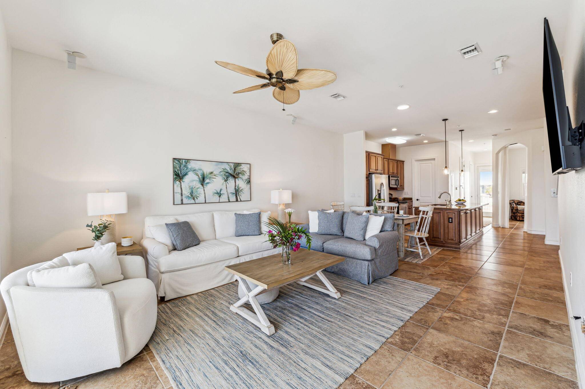 Navarre, FL 32566,8037 Gulf Boulevard