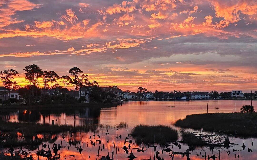 Panama City Beach, FL 32408,3207 Swordfish Drive