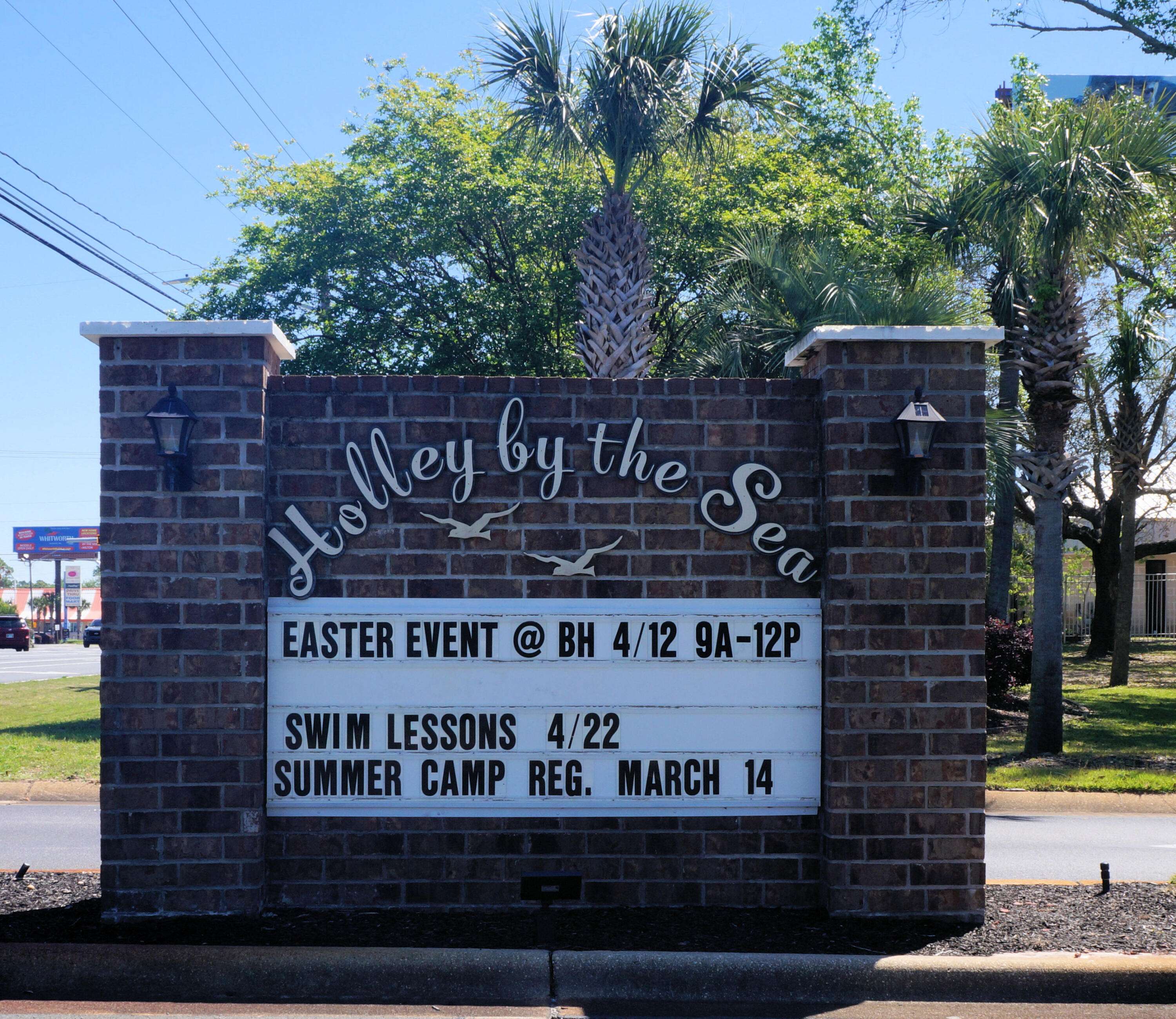 Navarre, FL 32566,Lot 53 Sandstone Street