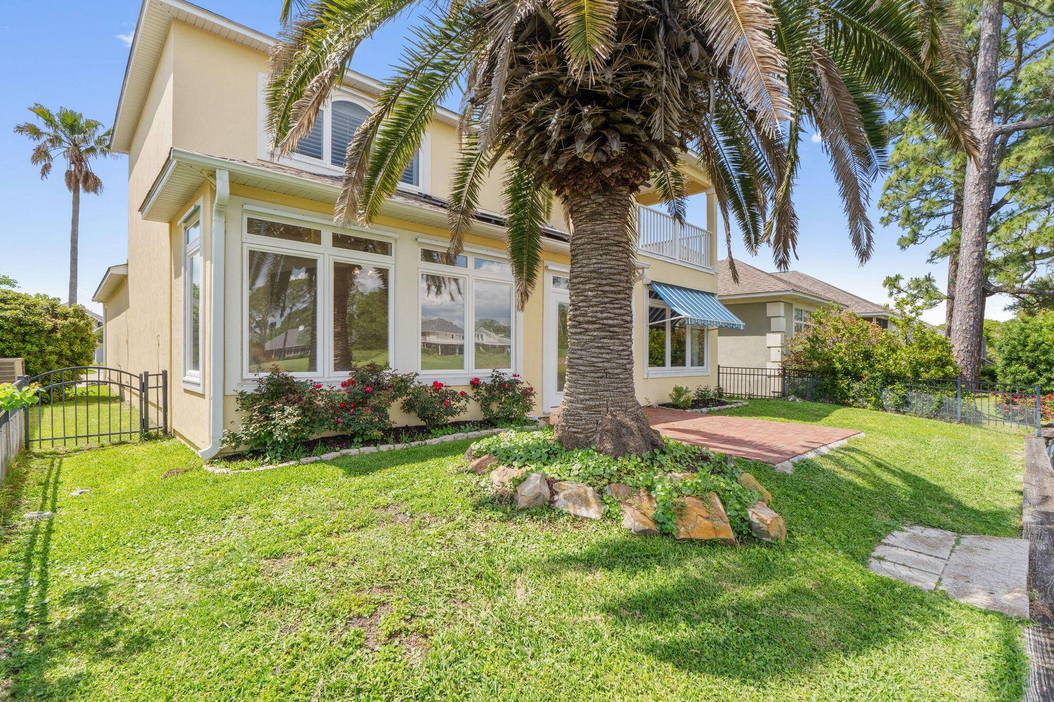 Gulf Breeze, FL 32563,1124 Willowood Circle