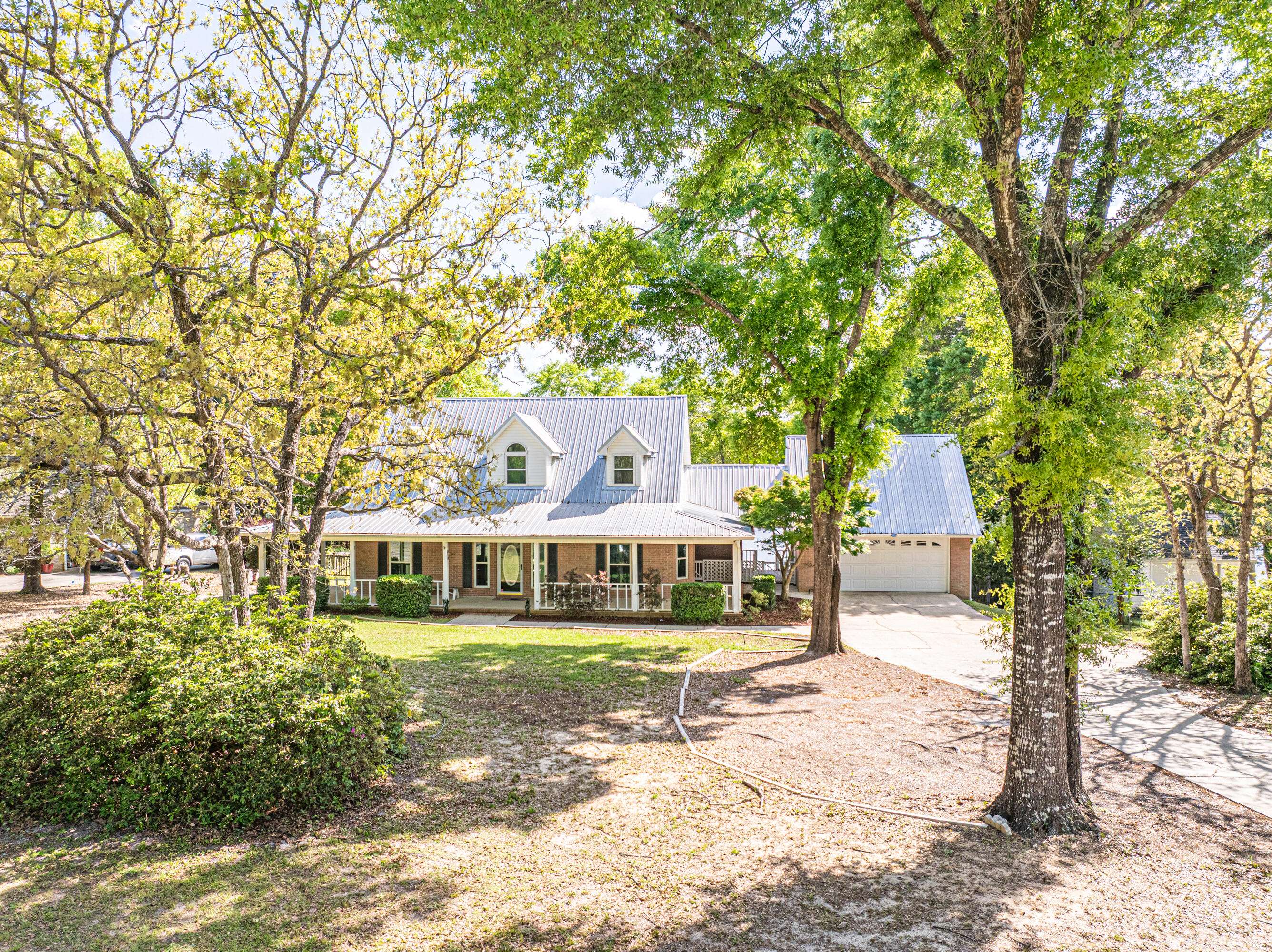 Crestview, FL 32539,3060 Craig Terrace