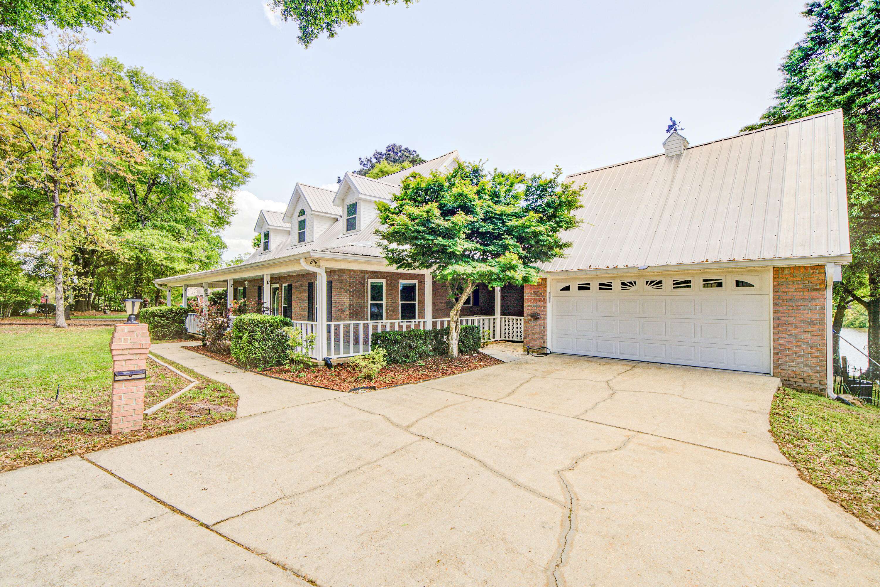 Crestview, FL 32539,3060 Craig Terrace