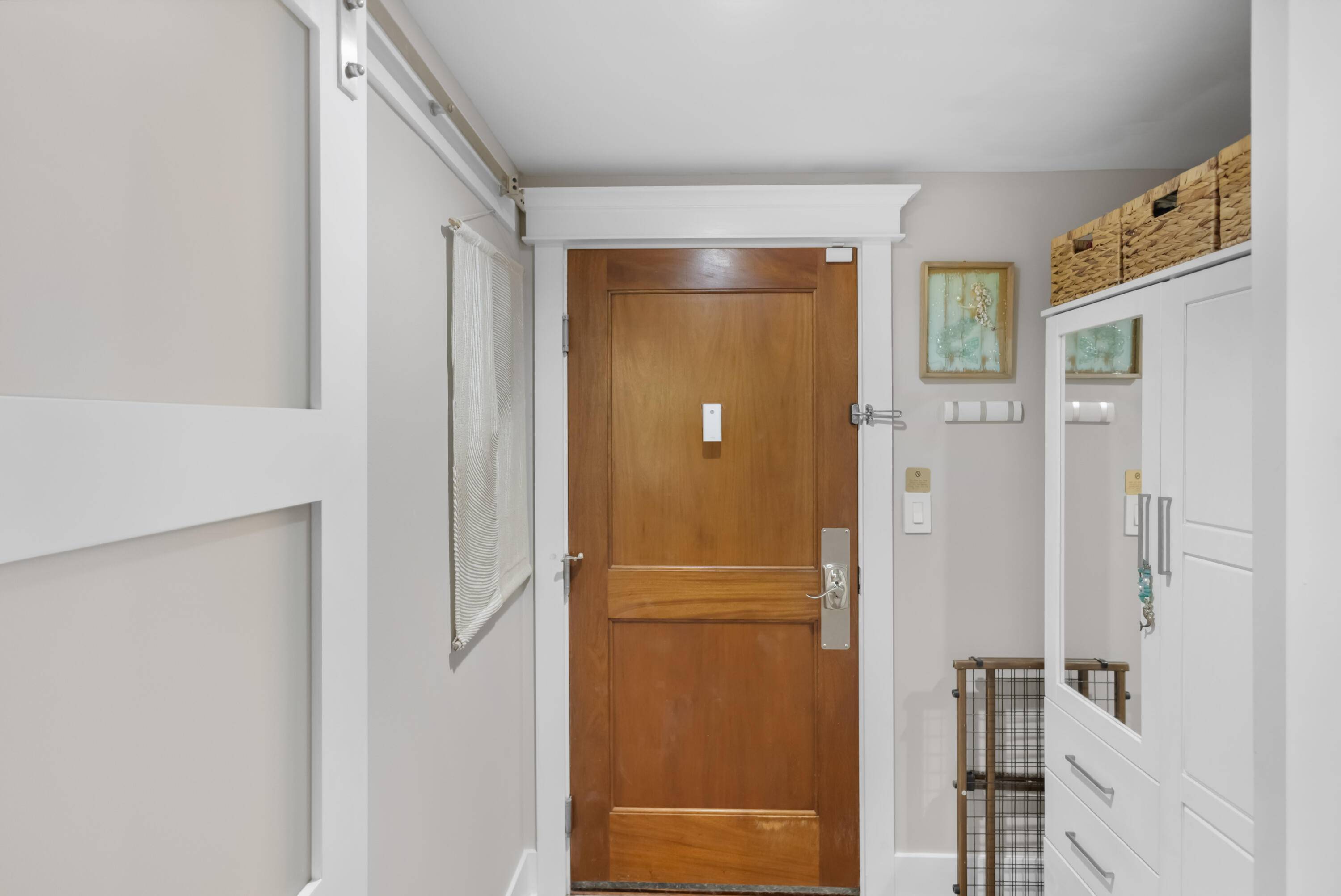 Miramar Beach, FL 32550,9600 Grand Sandestin Boulevard  #3105