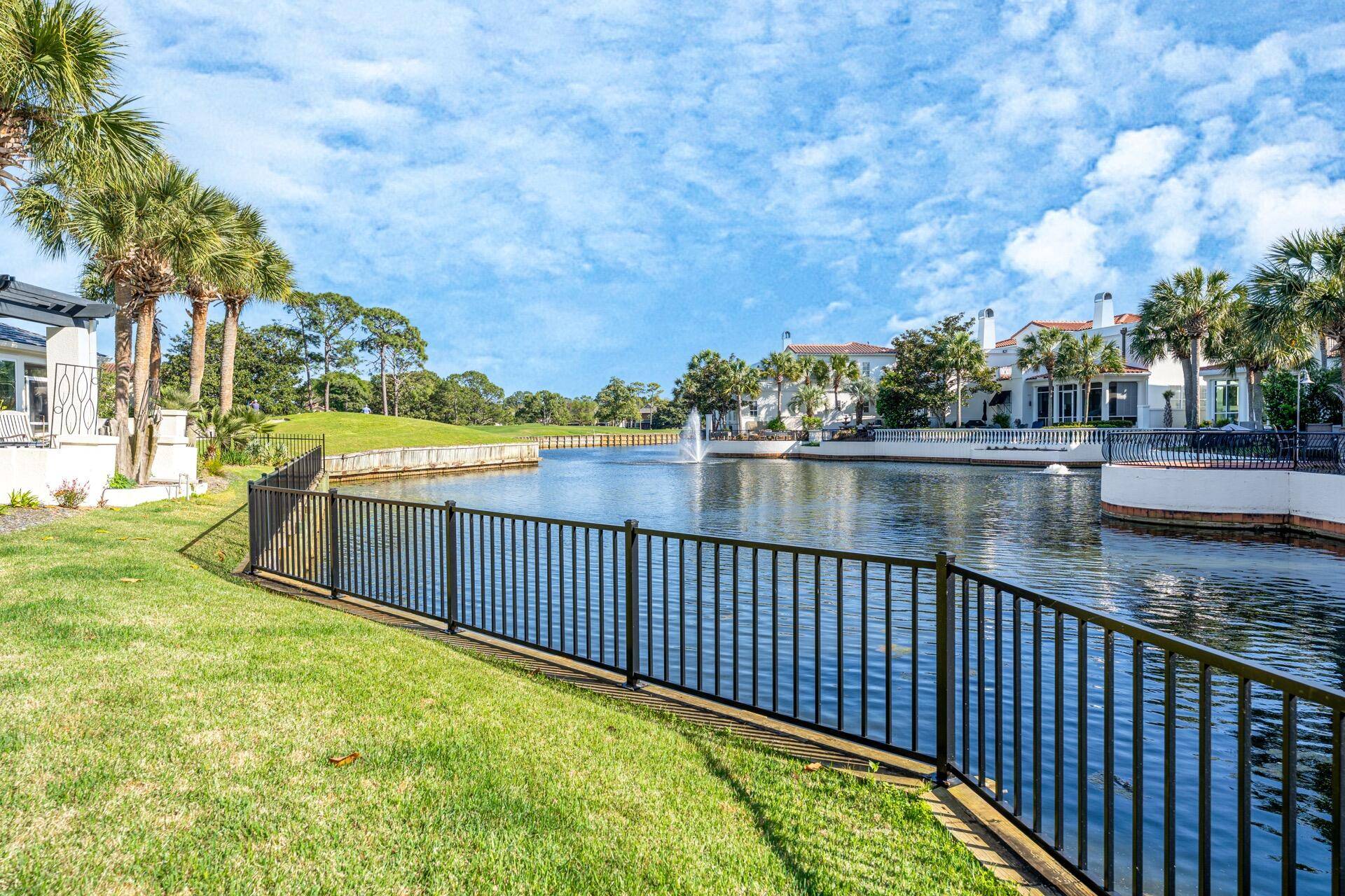 Miramar Beach, FL 32550,8032 Legend Creek Drive