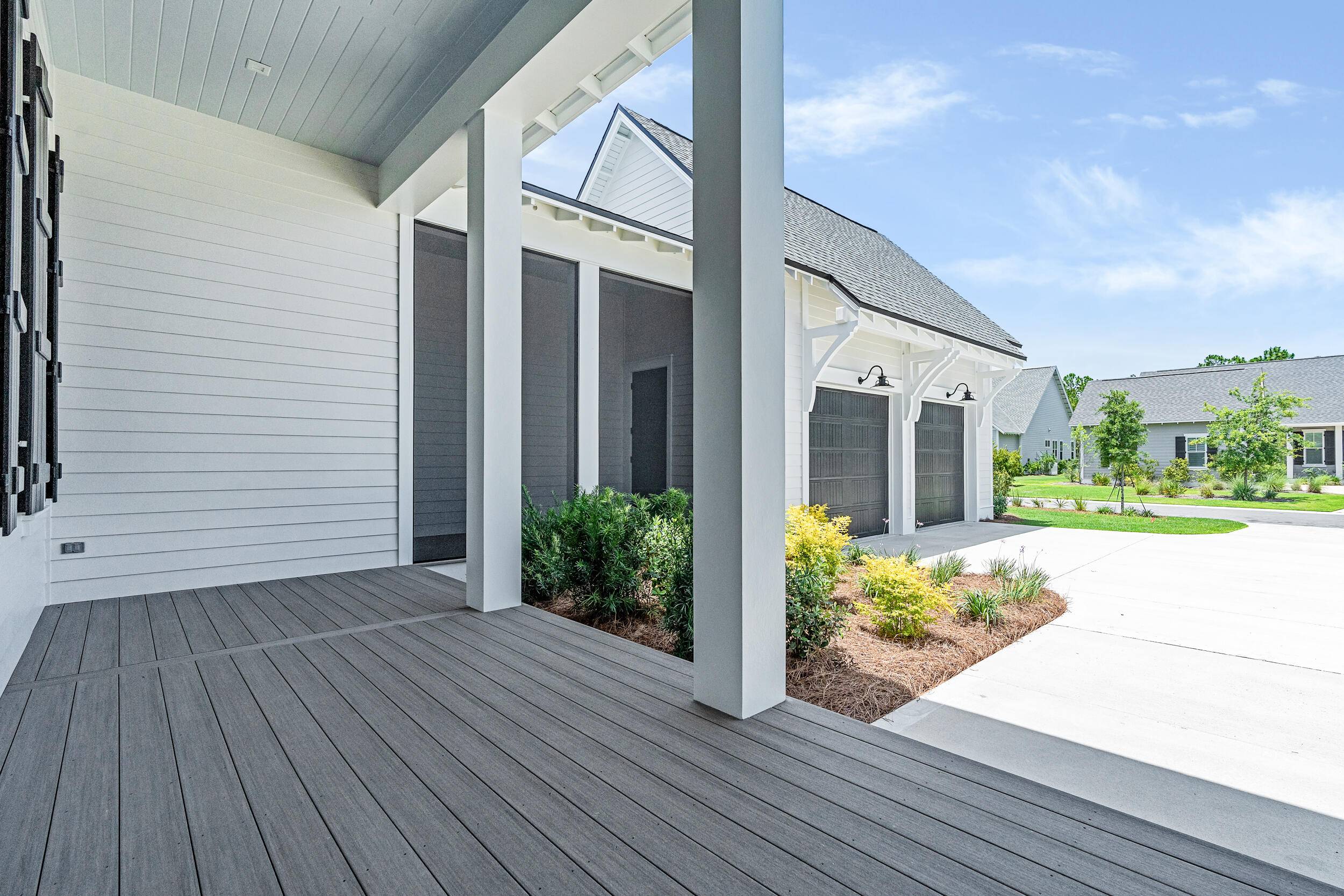Watersound, FL 32461,63 W Firethorn Circle  #Lot 65
