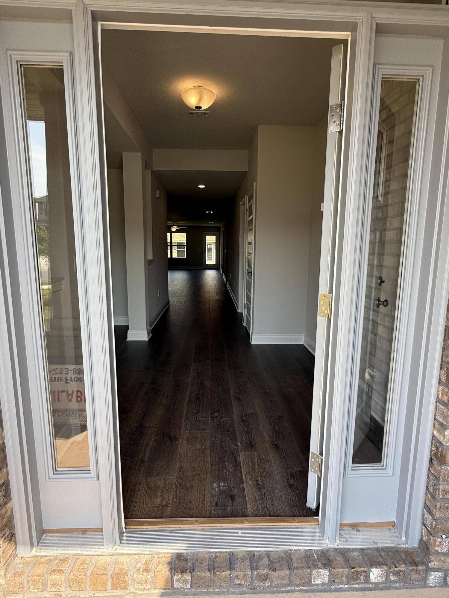 Crestview, FL 32536,174 Ridgeway Circle