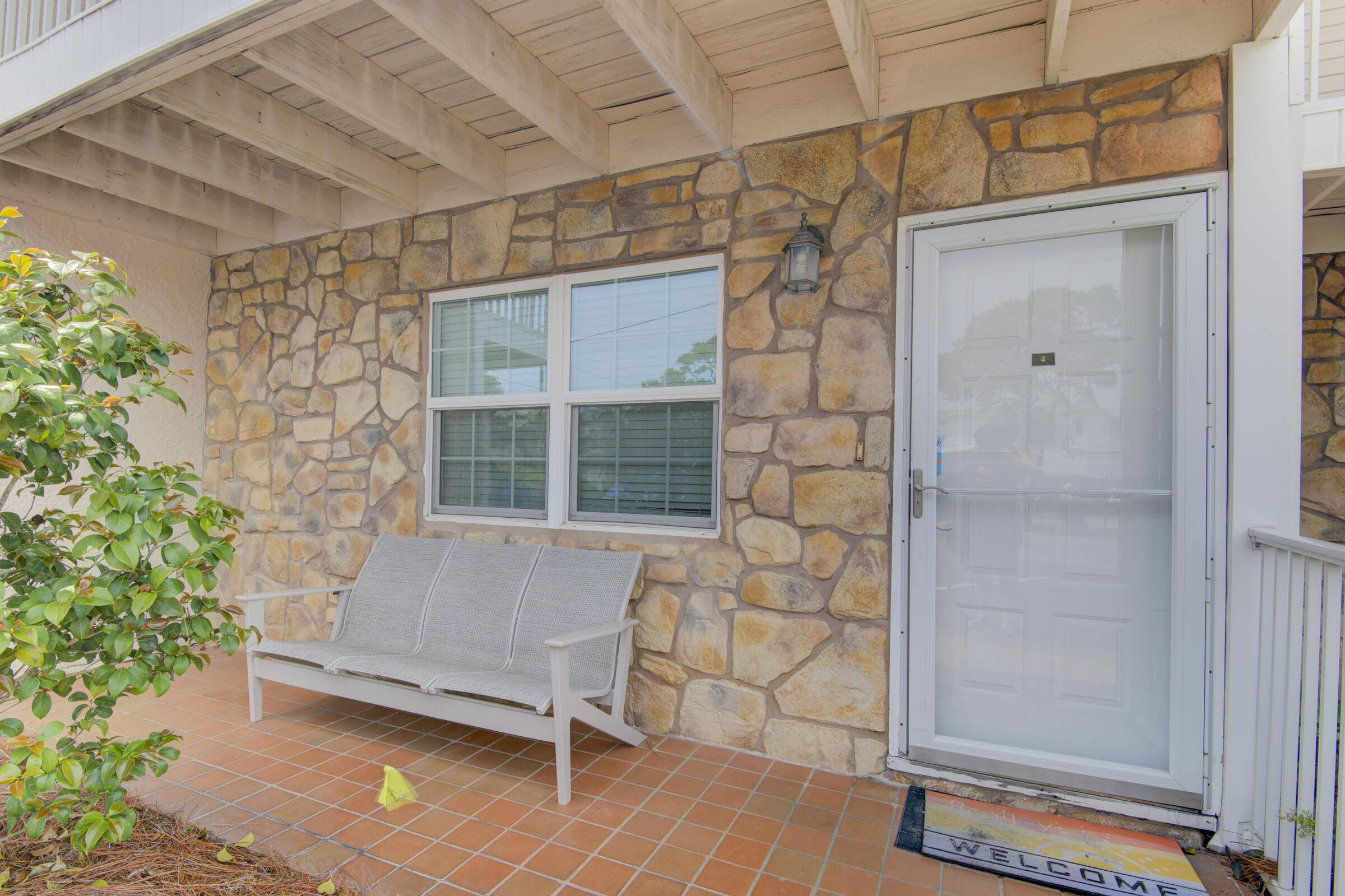 Miramar Beach, FL 32550,241 Ellis Road  #UNIT 4