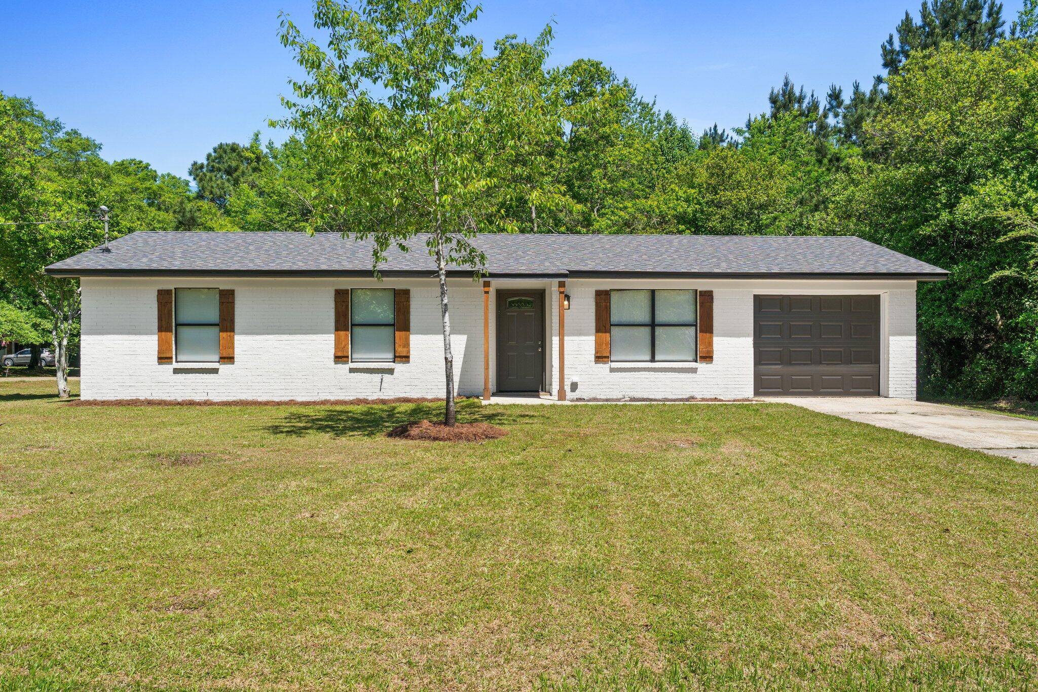 Bonifay, FL 32425,3335 Rolling Hills Circle