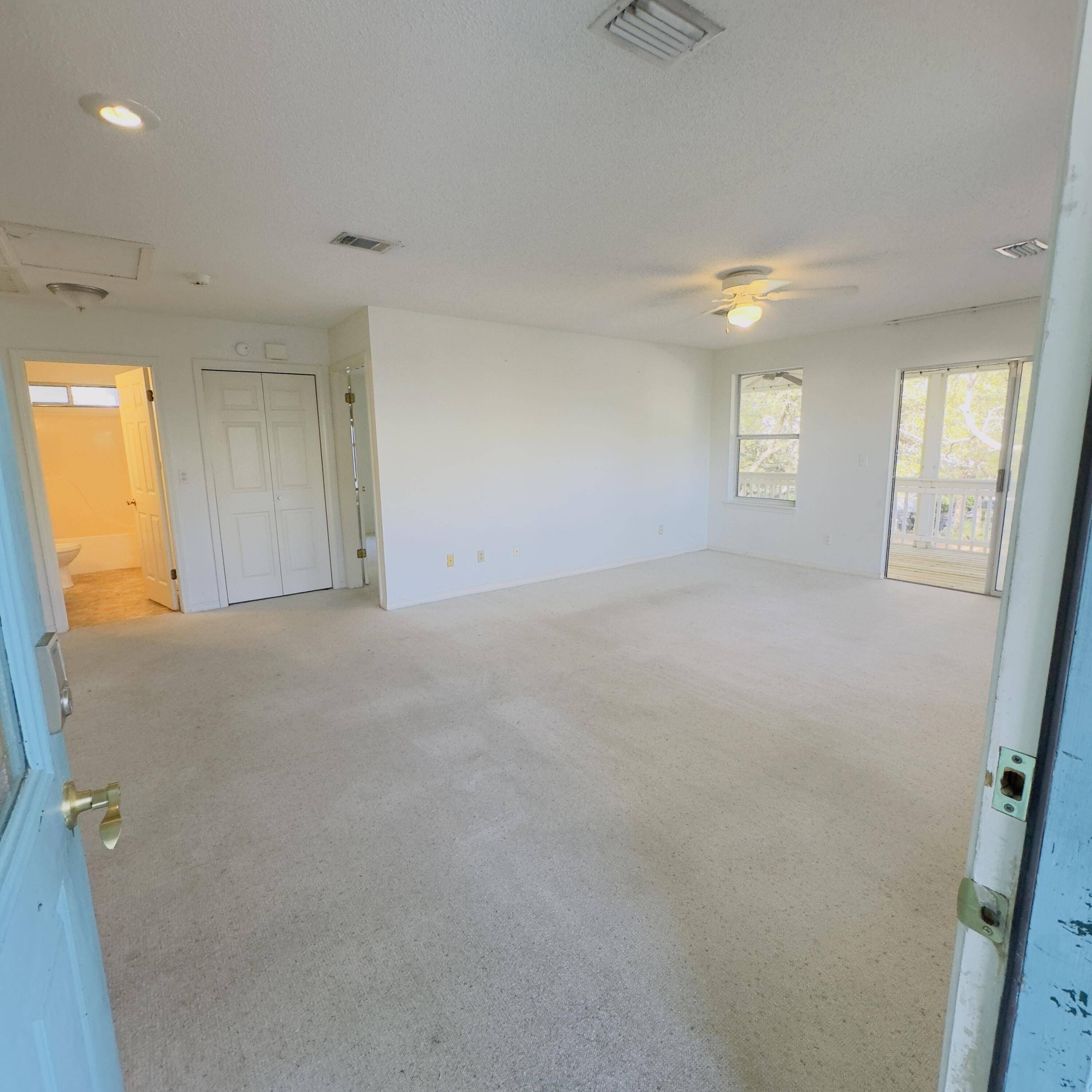 Santa Rosa Beach, FL 32459,17 Dalton Drive