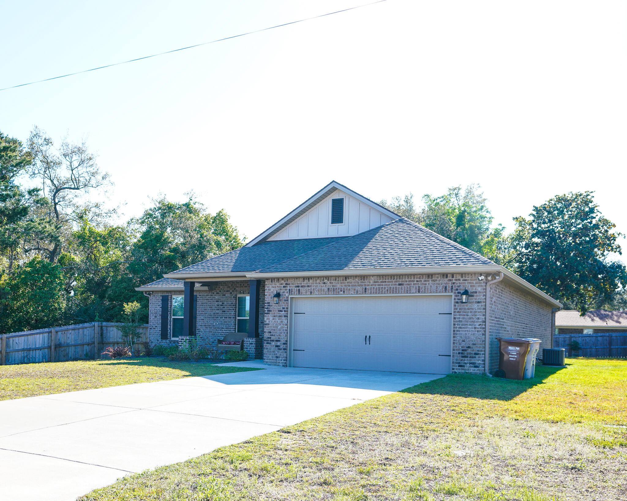 Gulf Breeze, FL 32563,3079 Auburn Parkway Parkway