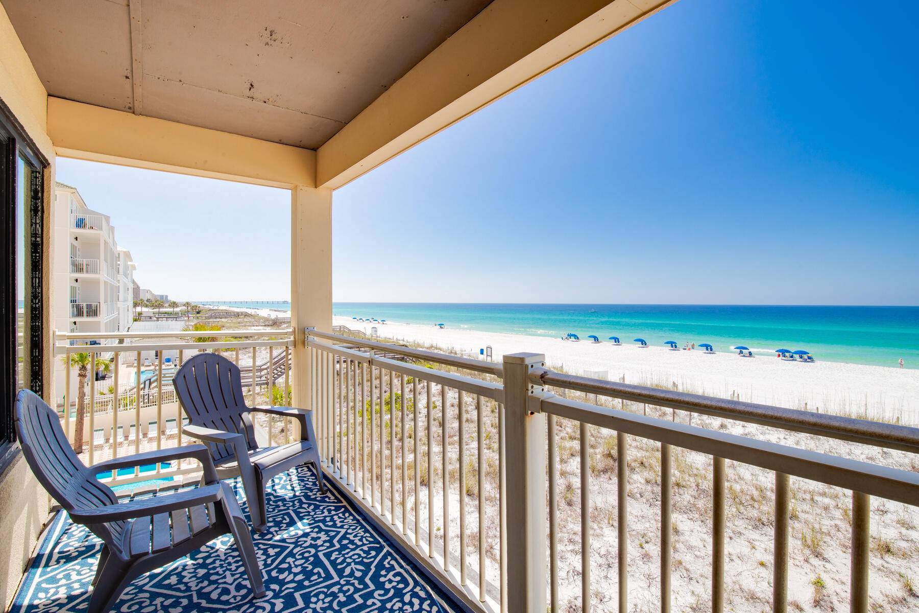 Fort Walton Beach, FL 32548,468 Abalone Court  #31