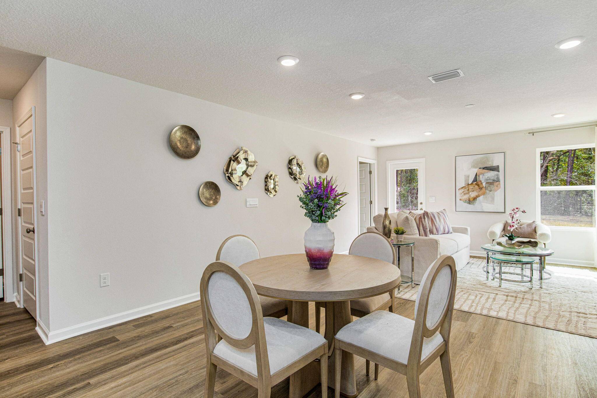Milton, FL 32583,6317 Firefly Drive