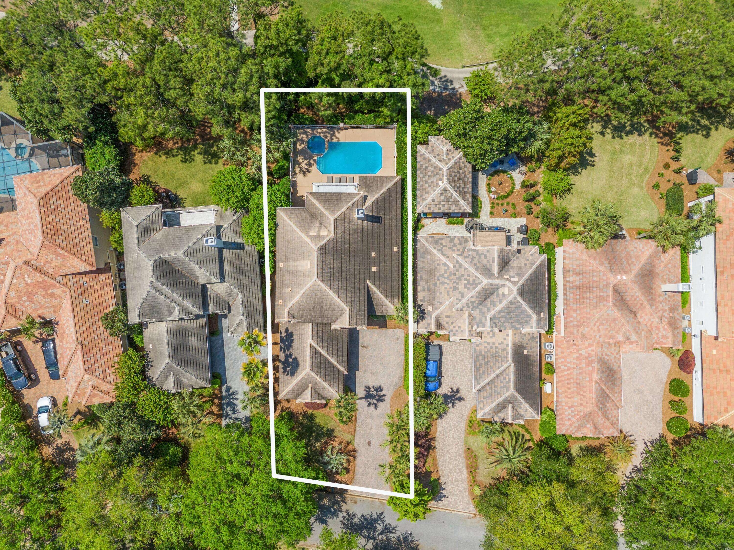 Destin, FL 32541,294 Ketch Court