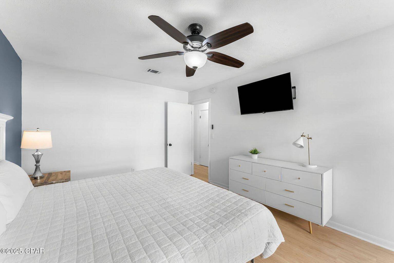 Panama City Beach, FL 32413,640 W Caladium Circle  #C